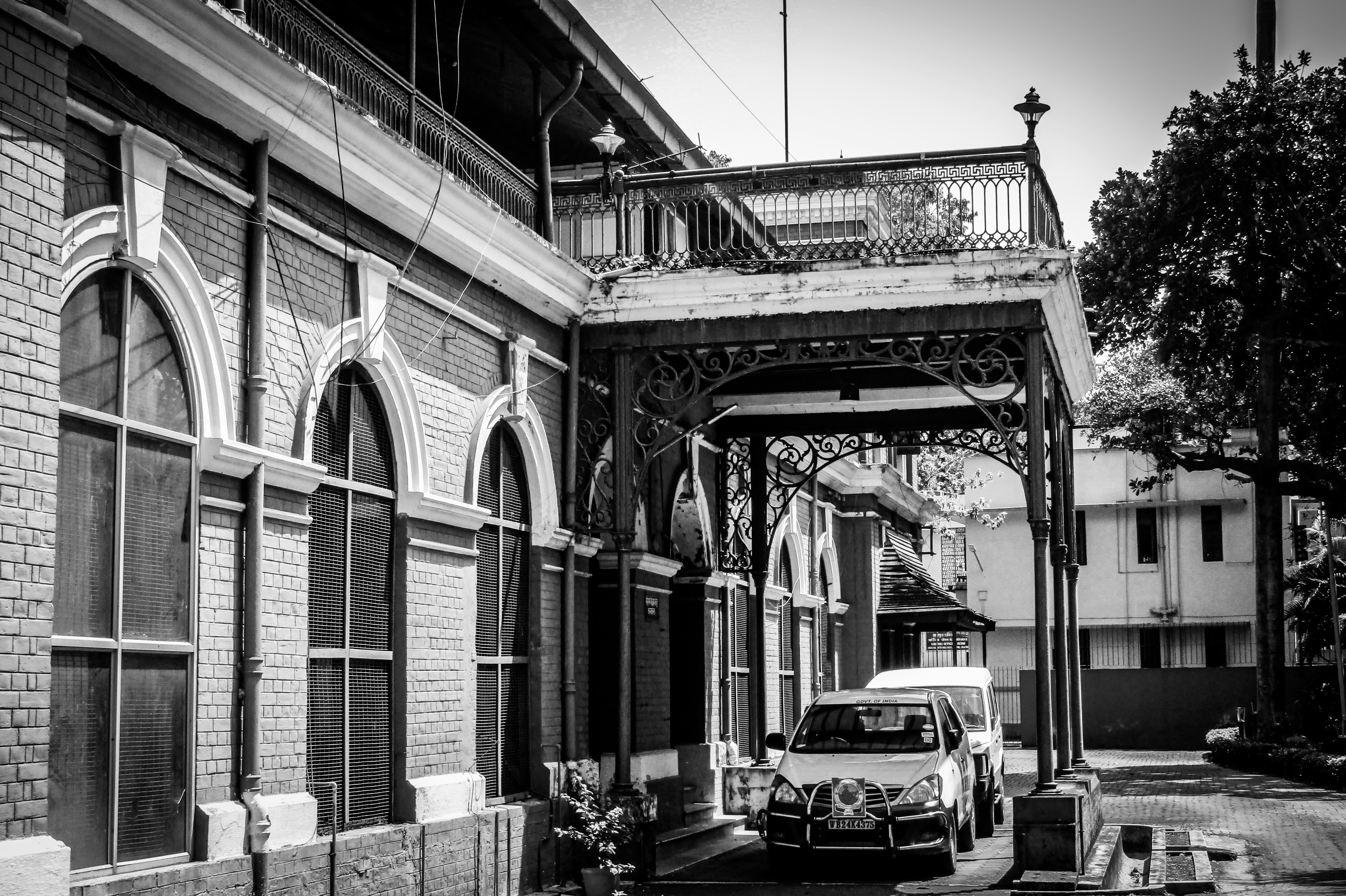 Photo by ankita_clicks