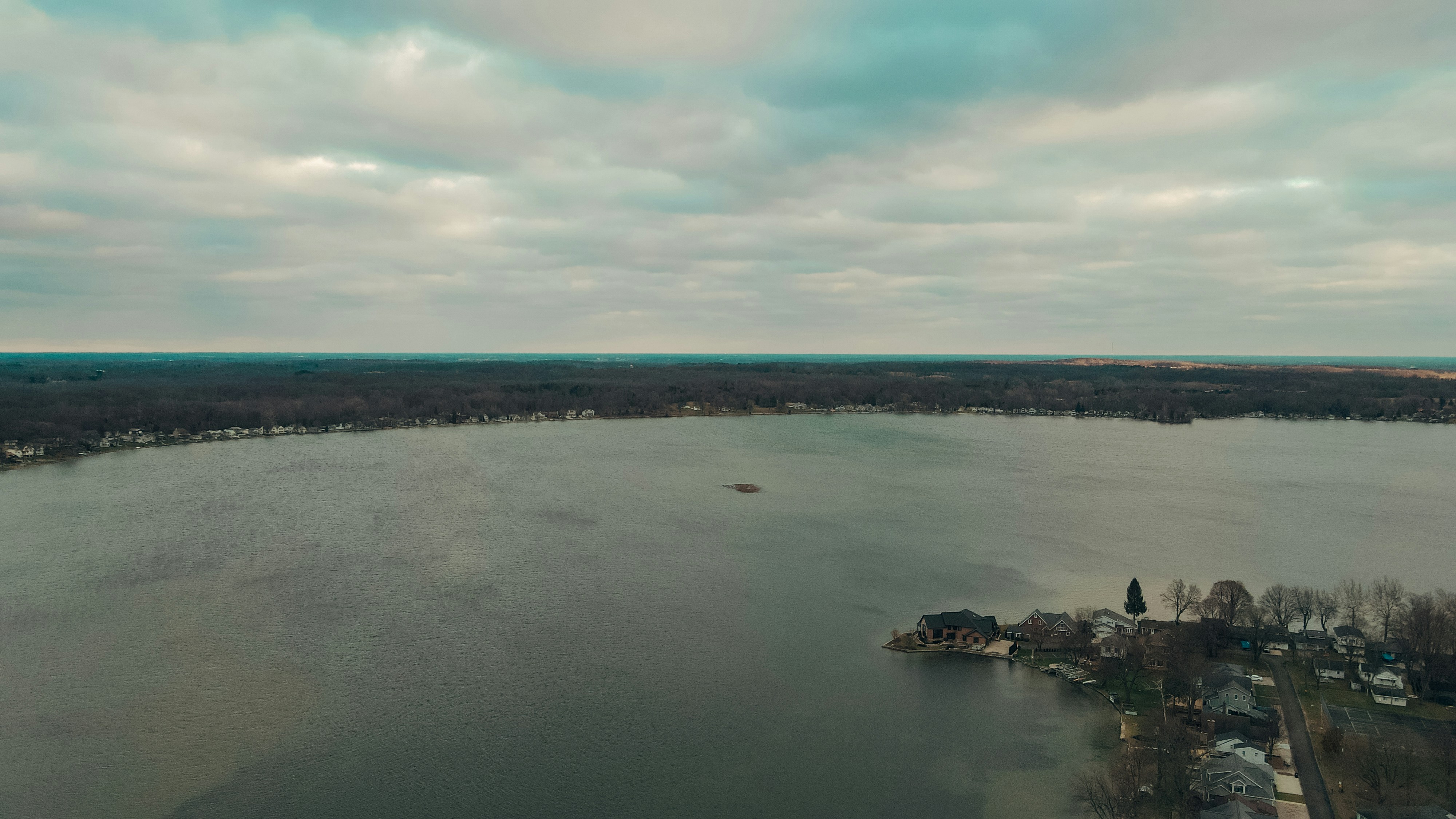 Photo by bradywilson