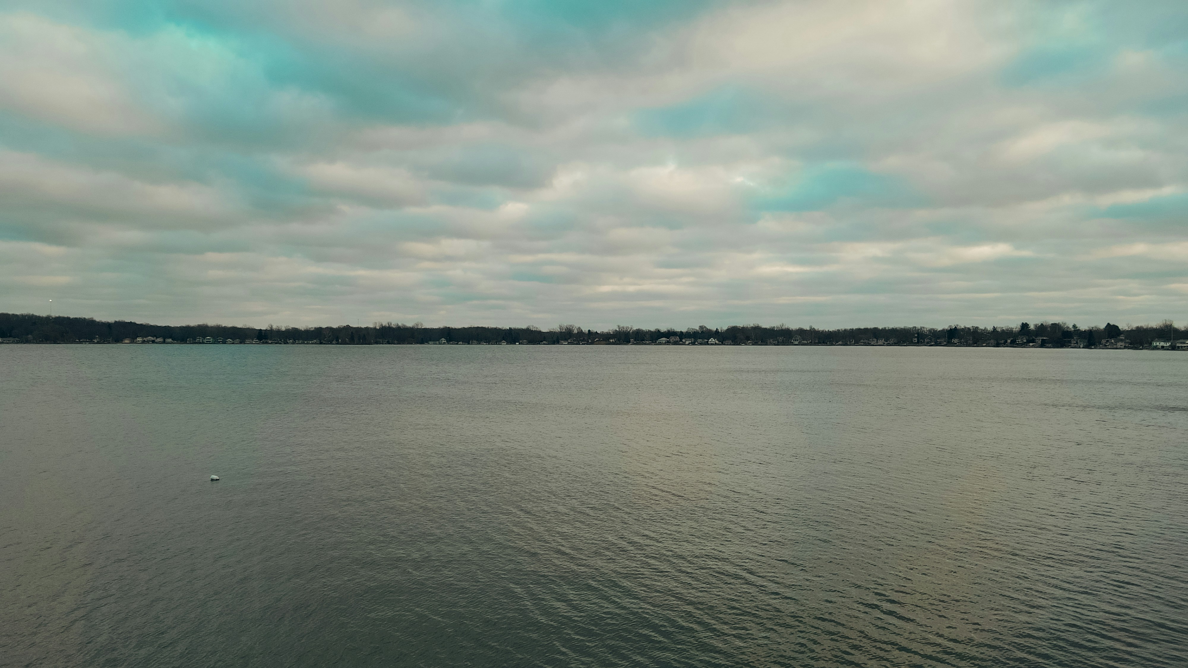 Photo by bradywilson