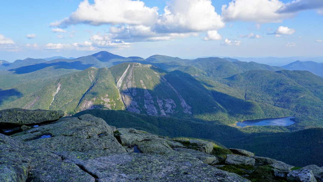 Pats Peak