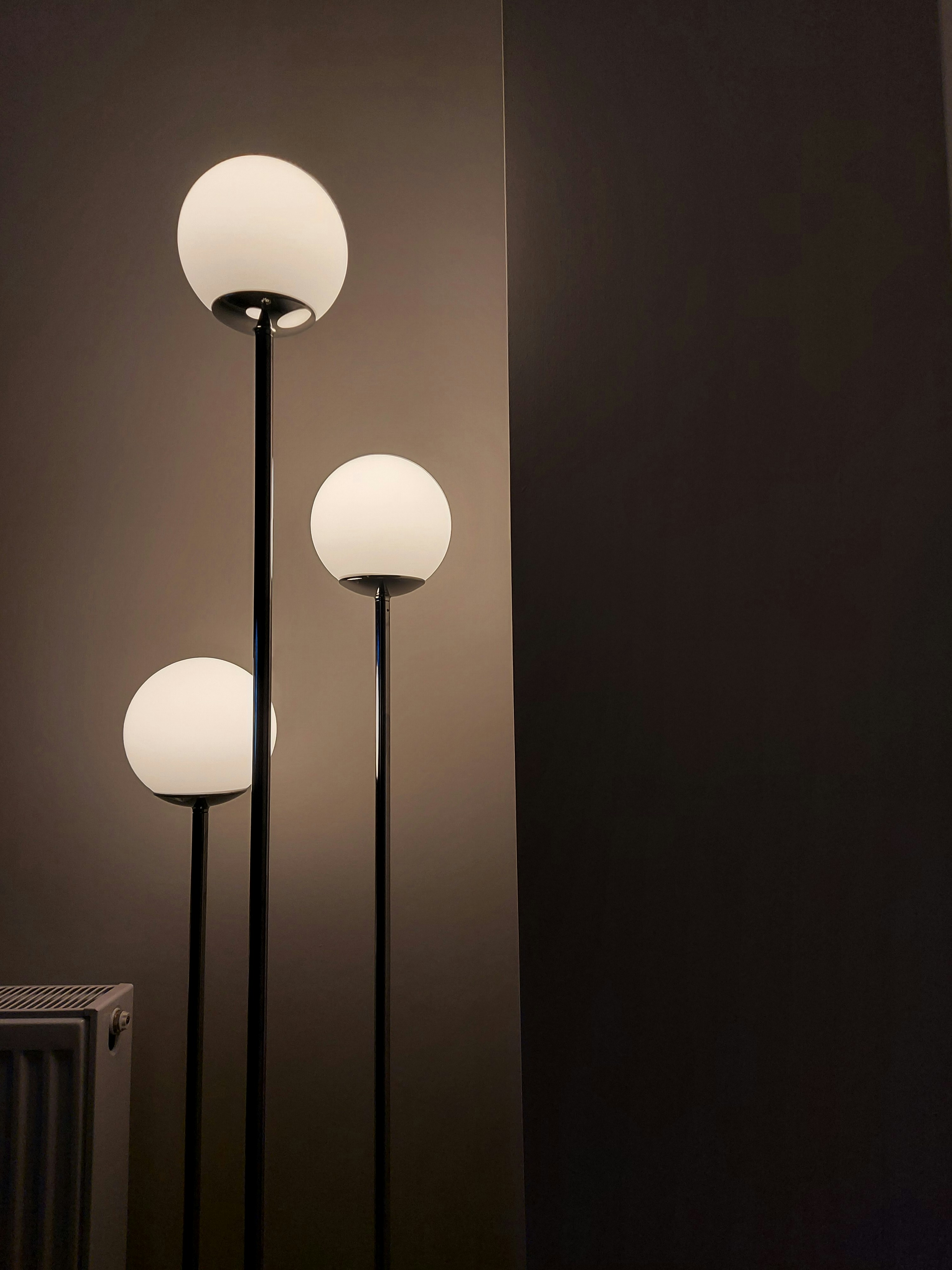 Photo by jibinpmathew787