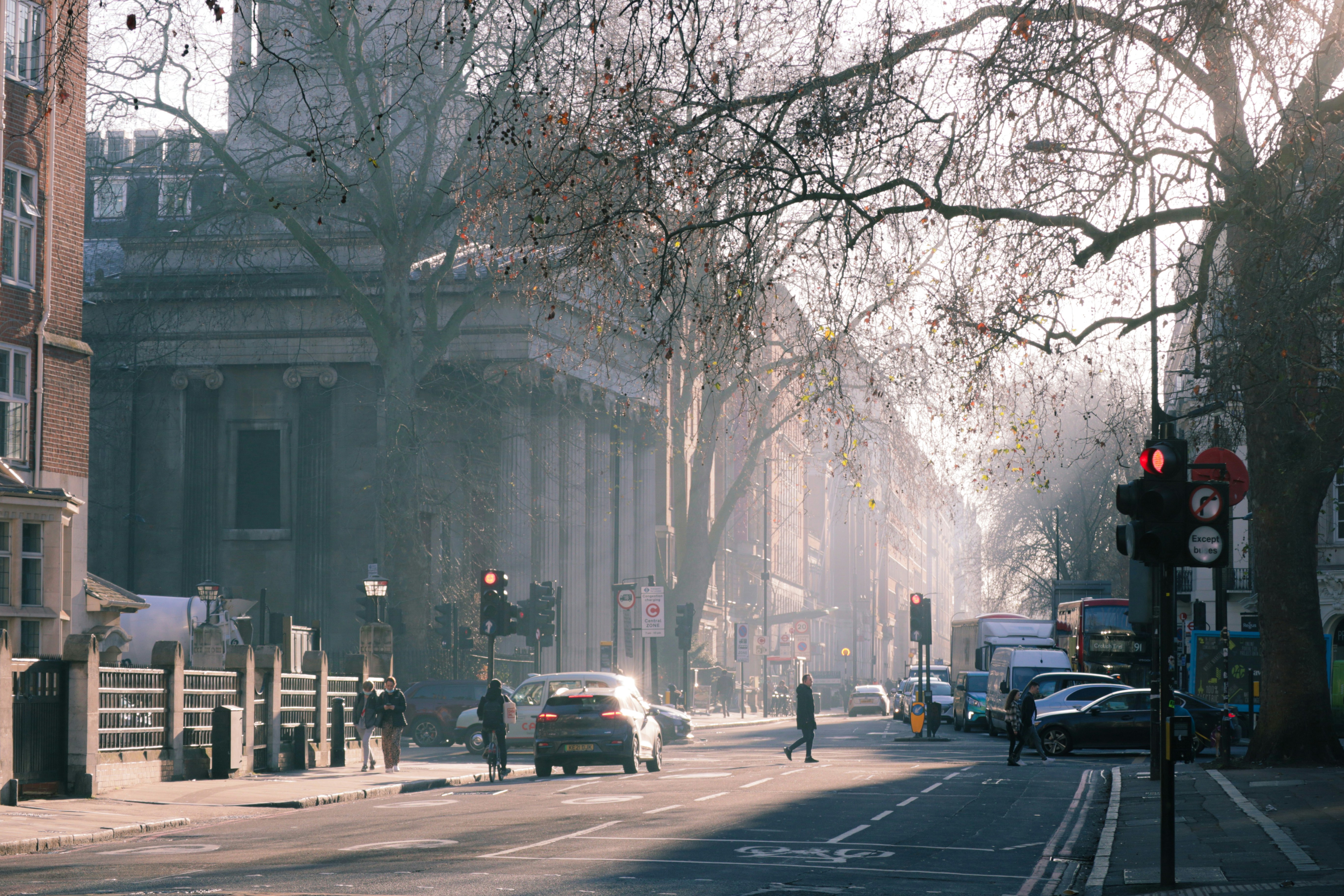 Photo by superyuyakun