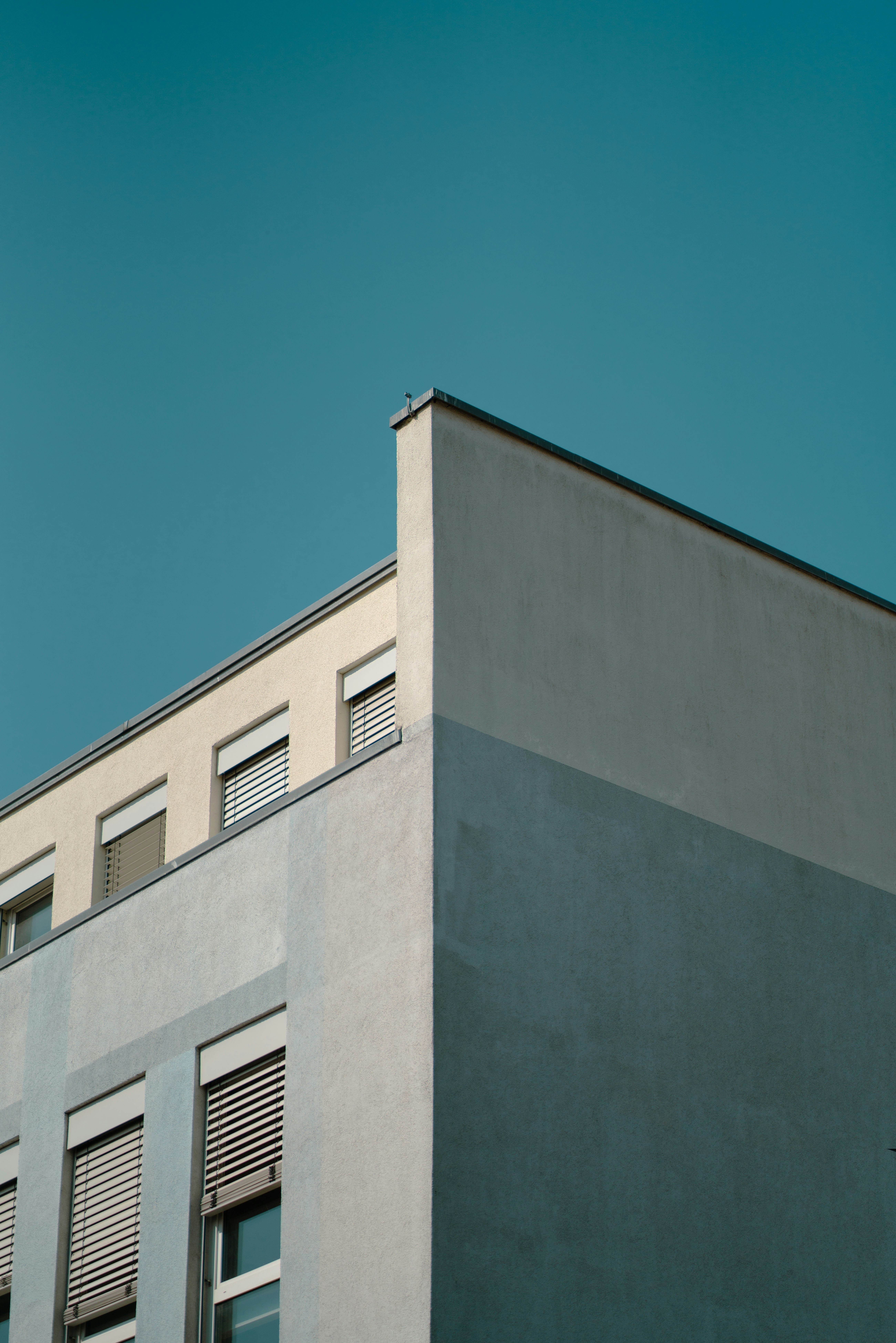 10 faits essentiels sur le télétravail