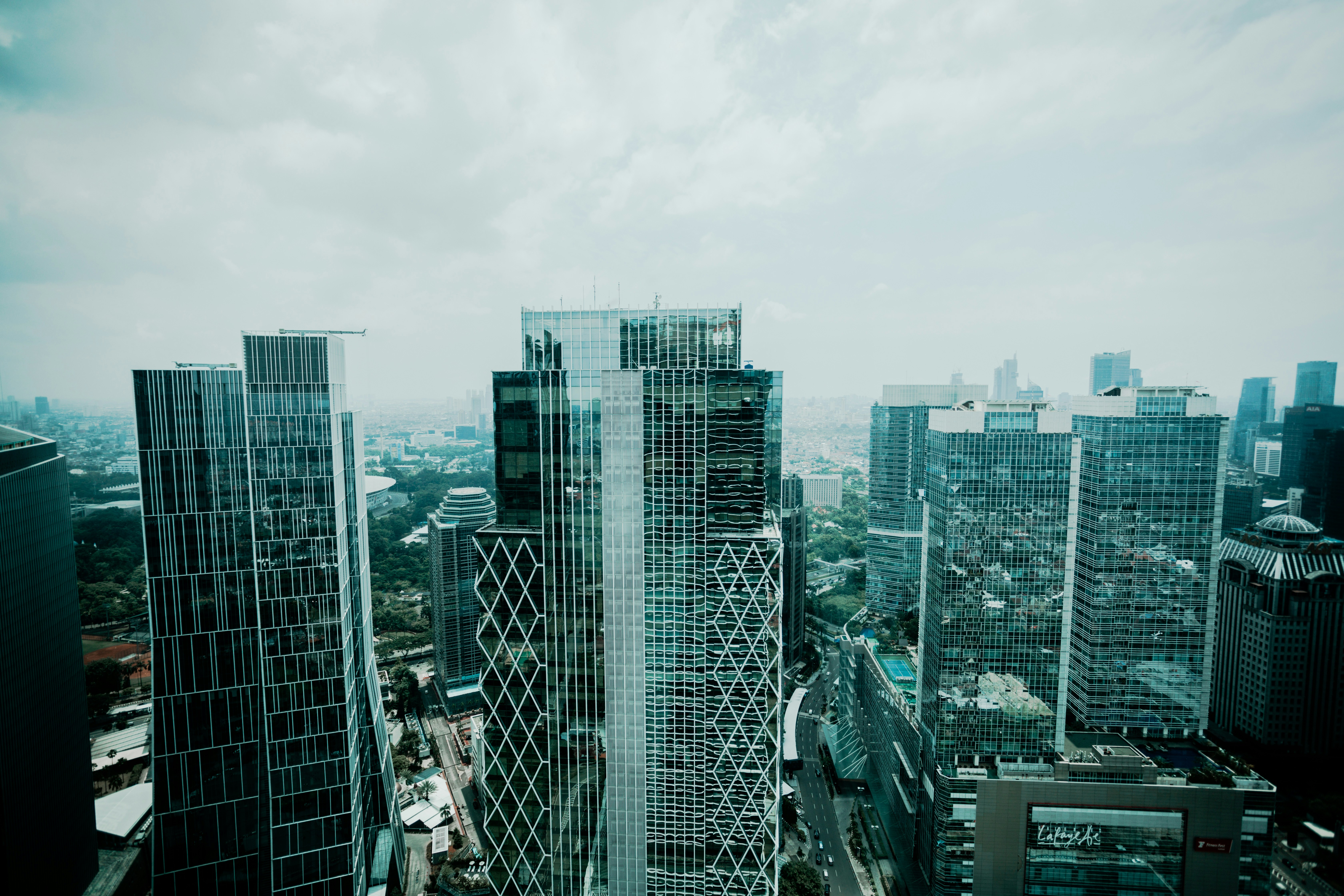 Photo by yoab_anderson