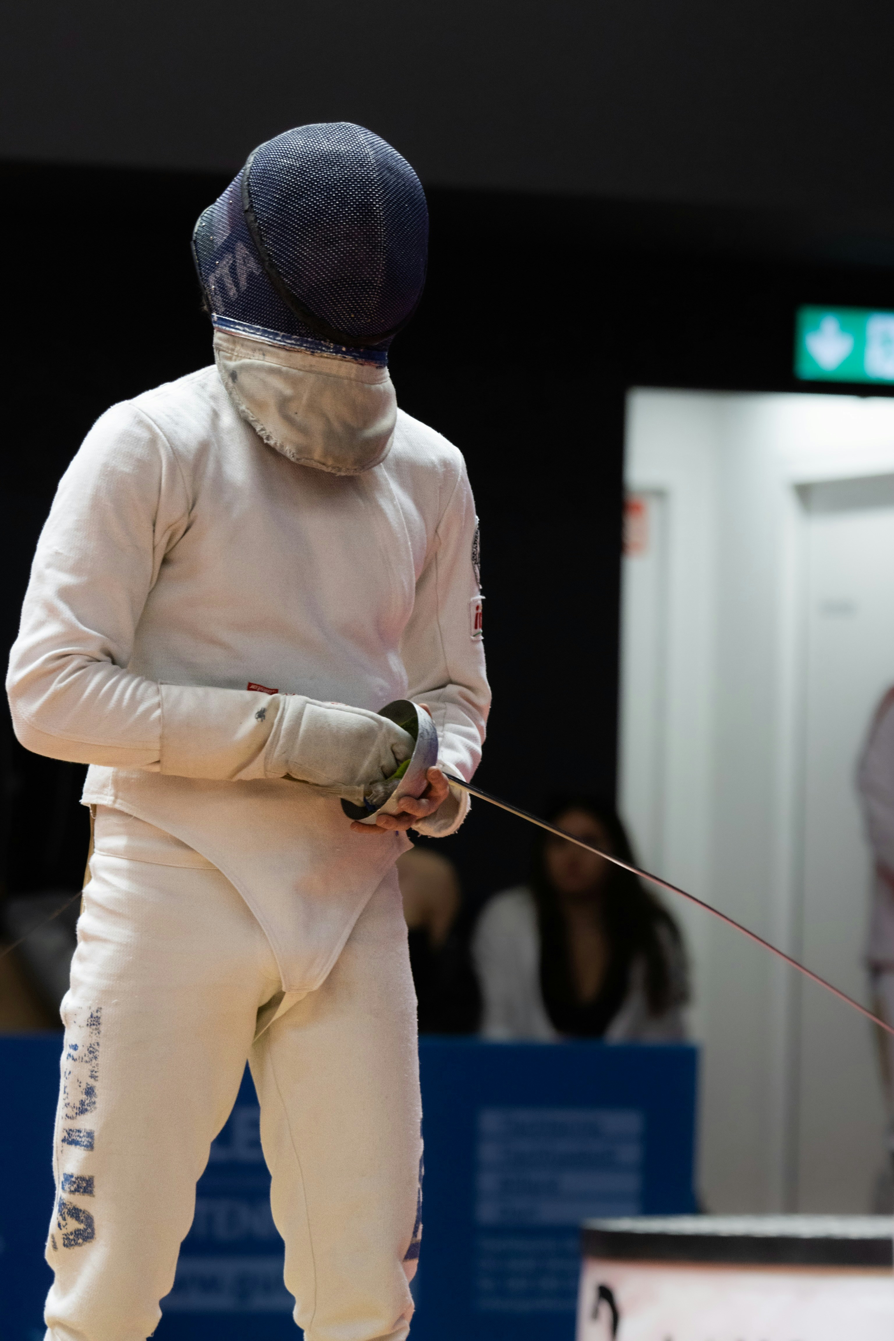 Photo by nathanael240606