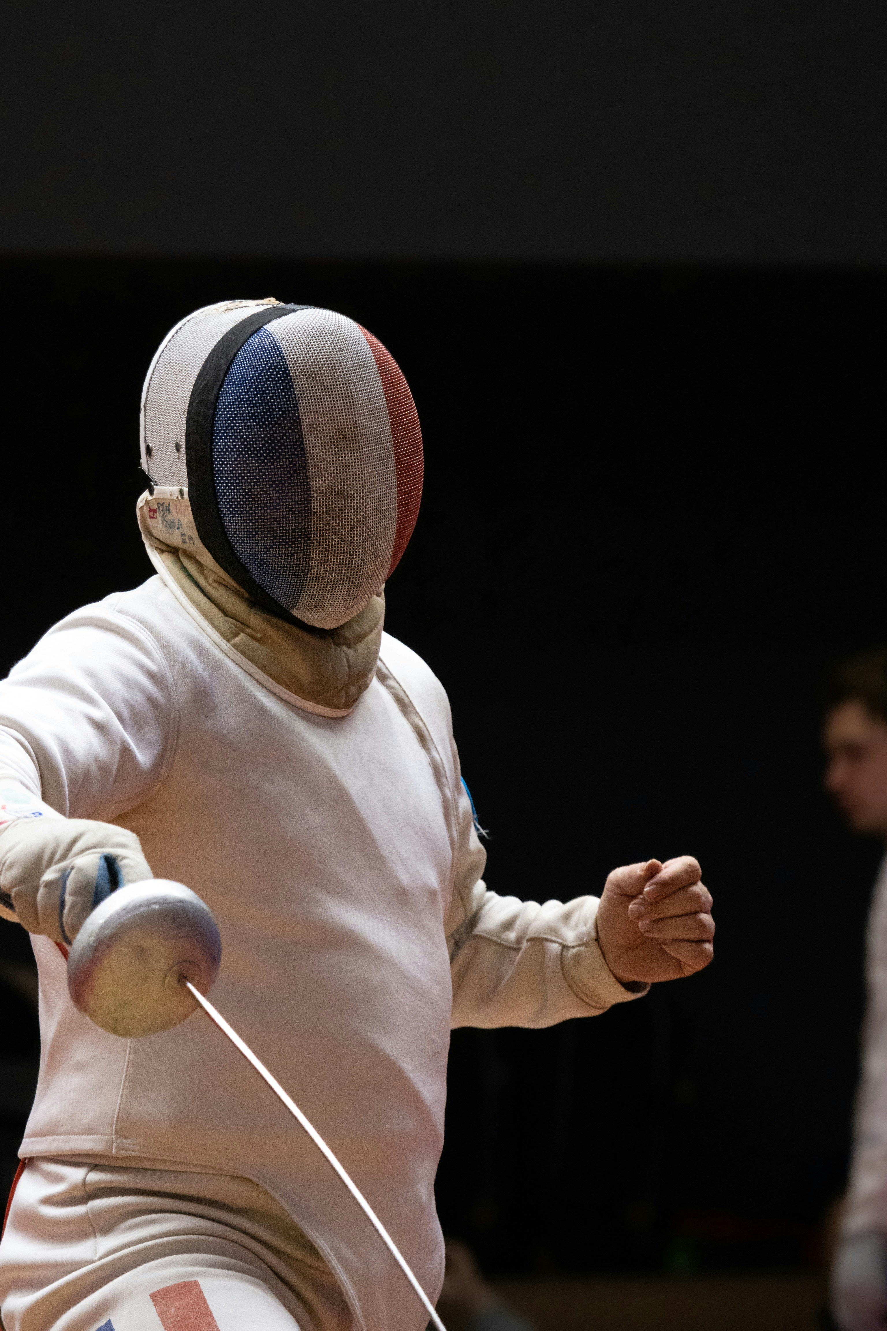 Photo by nathanael240606