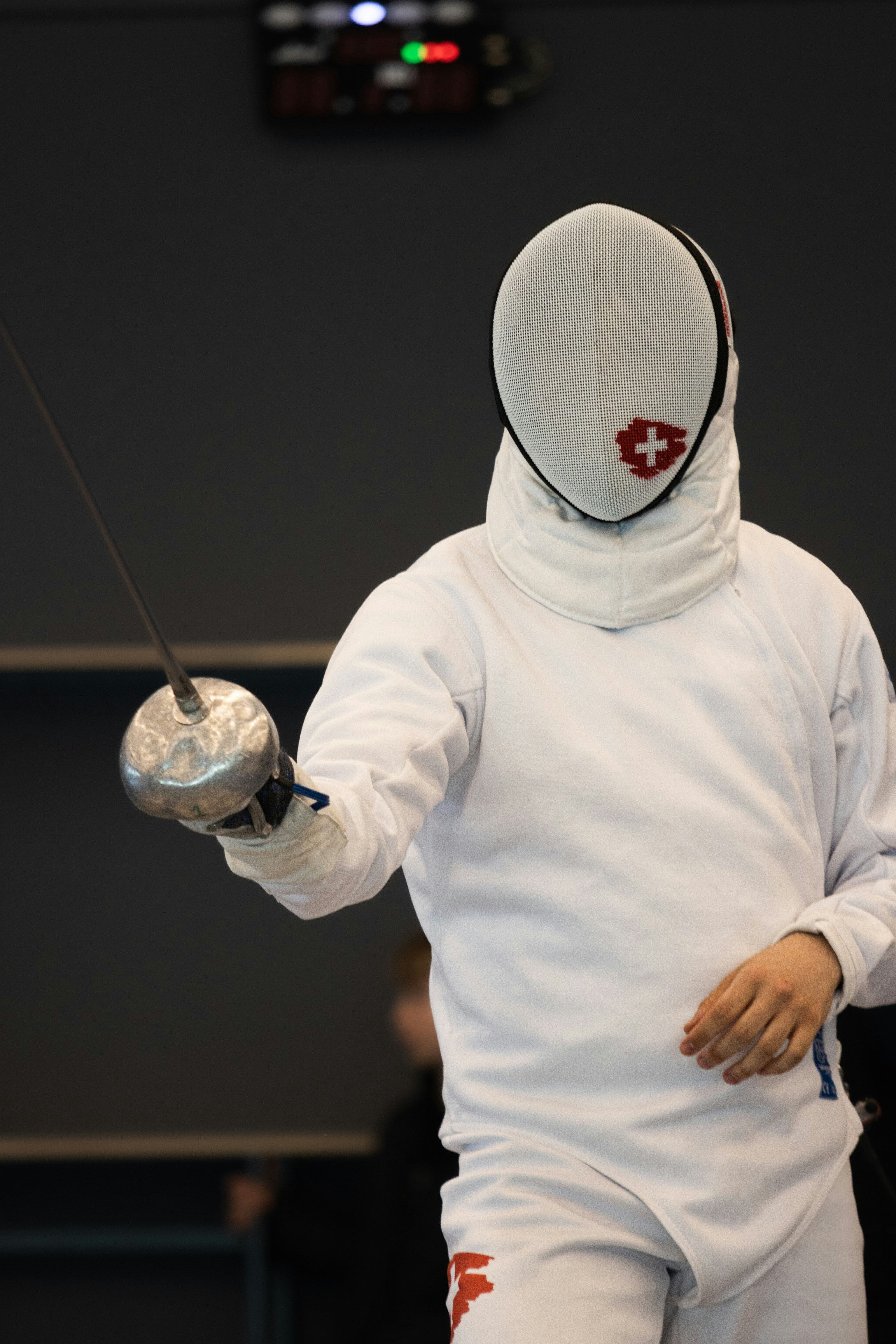 Photo by nathanael240606