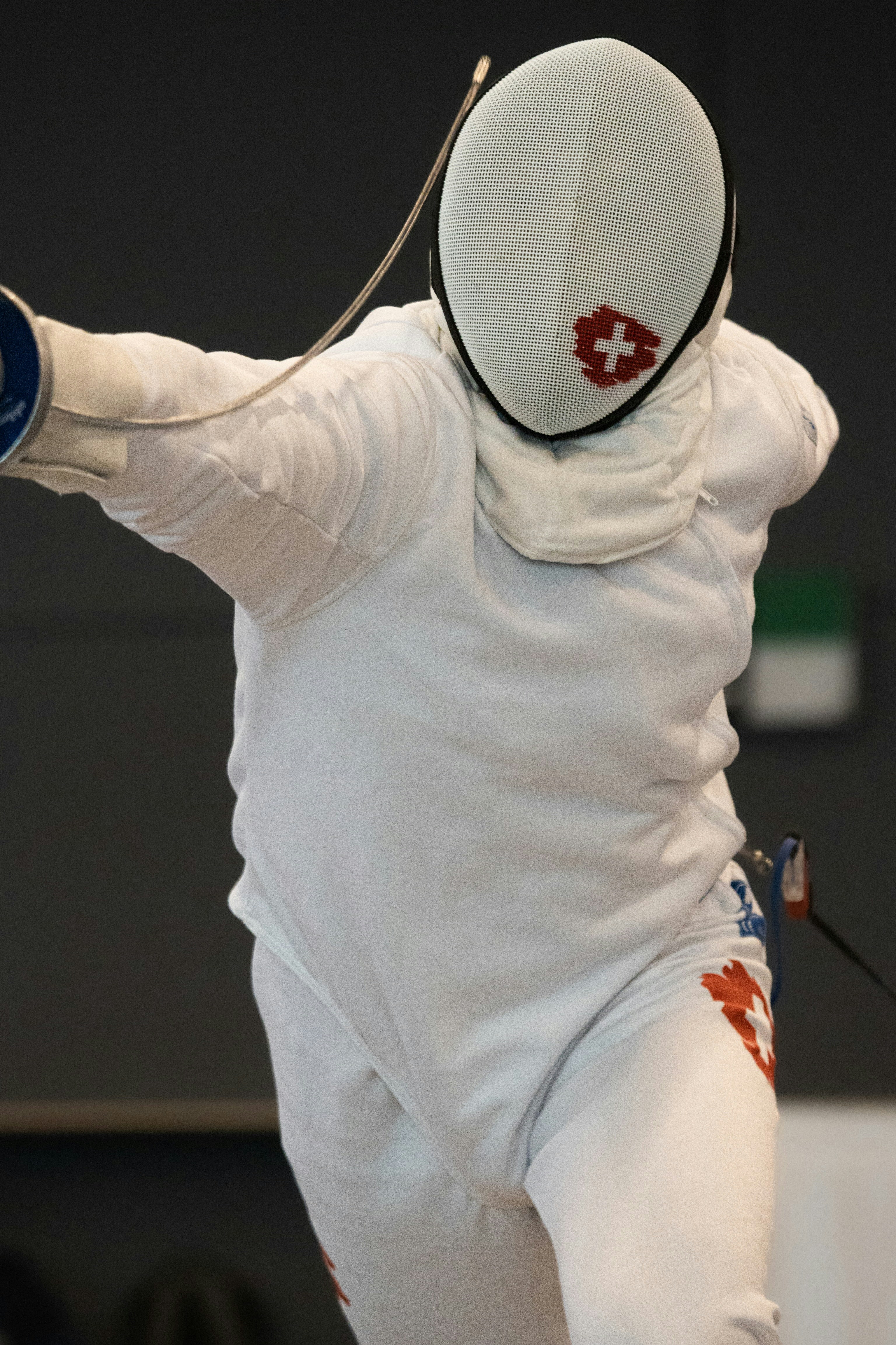 Photo by nathanael240606