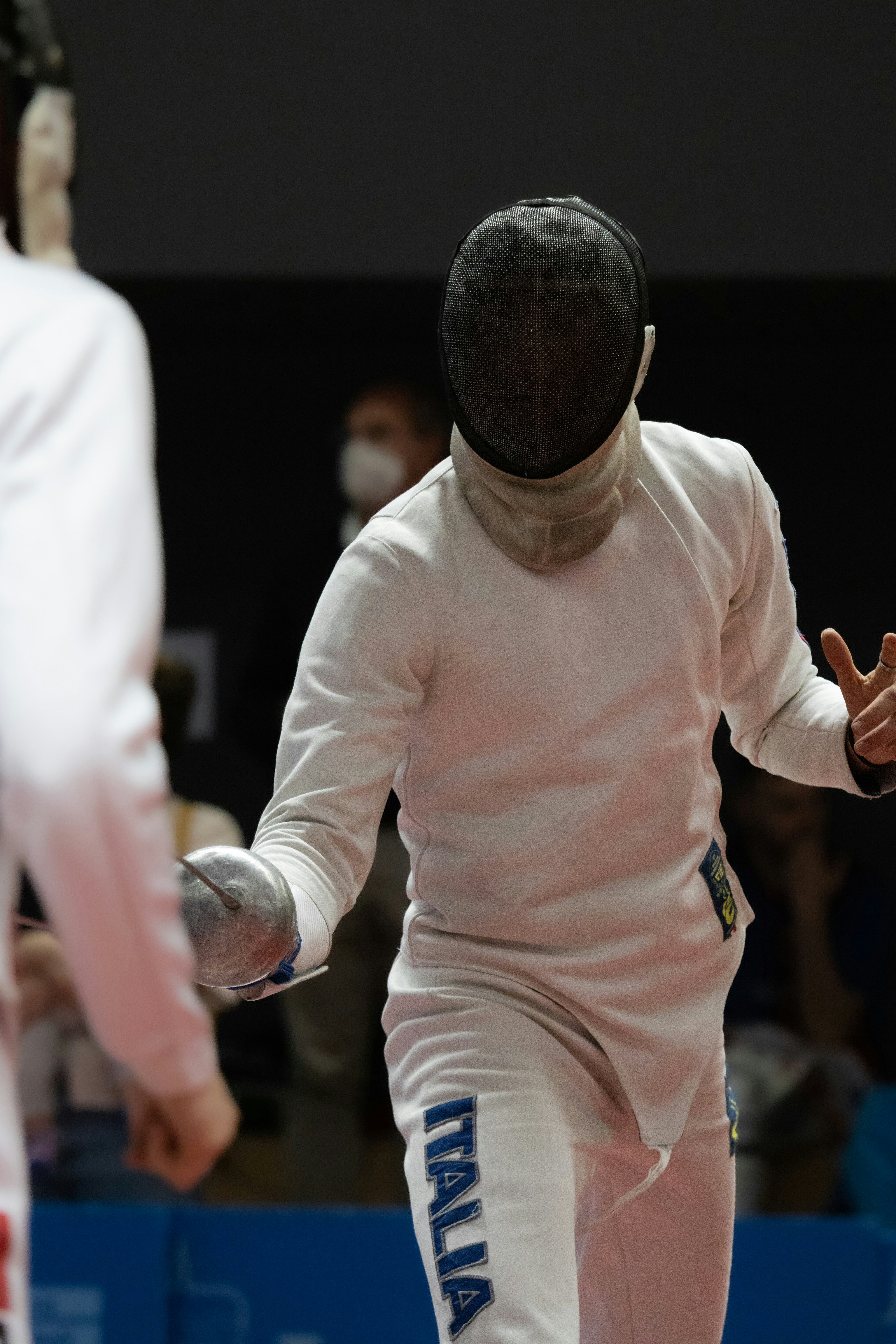 Photo by nathanael240606