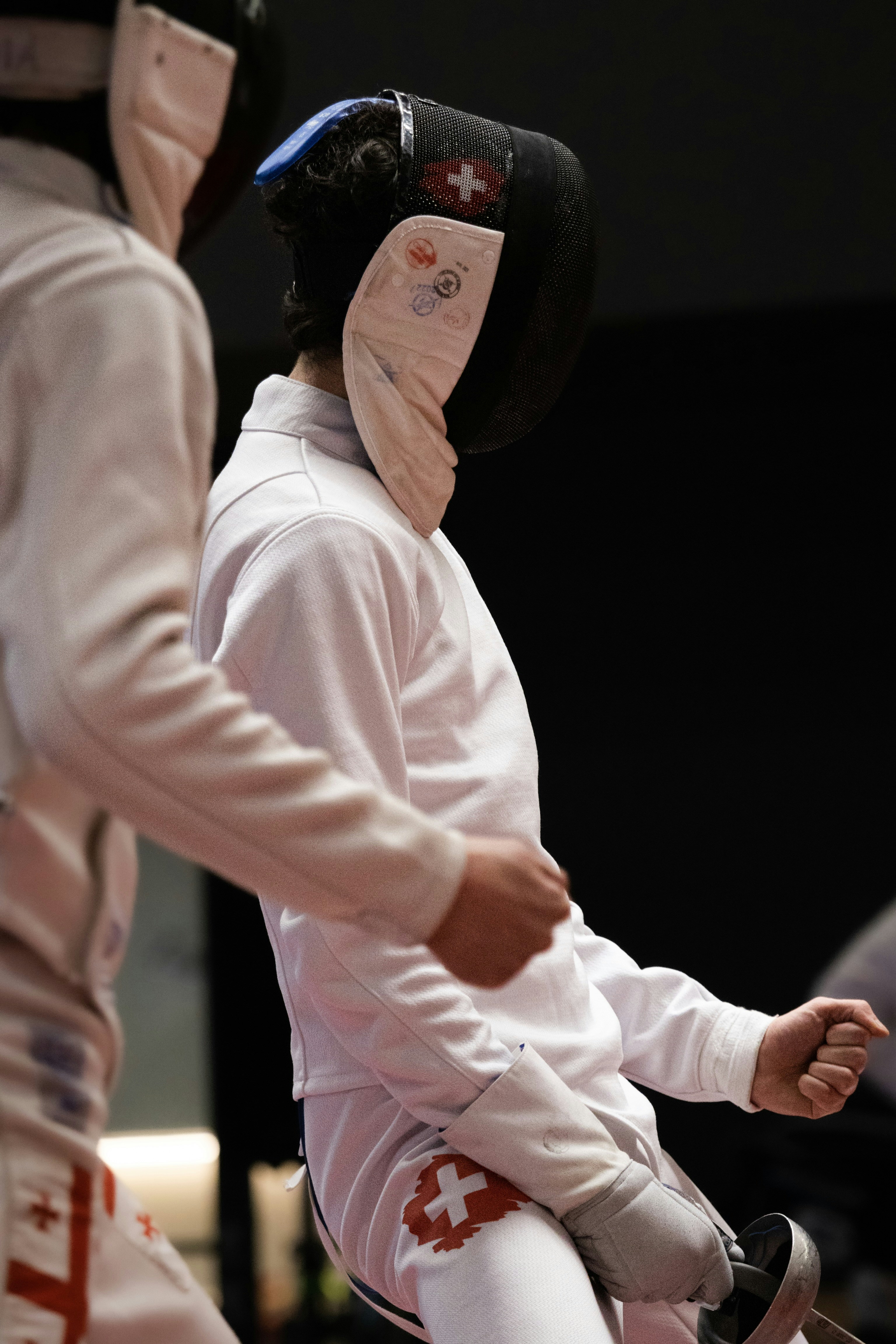 Photo by nathanael240606