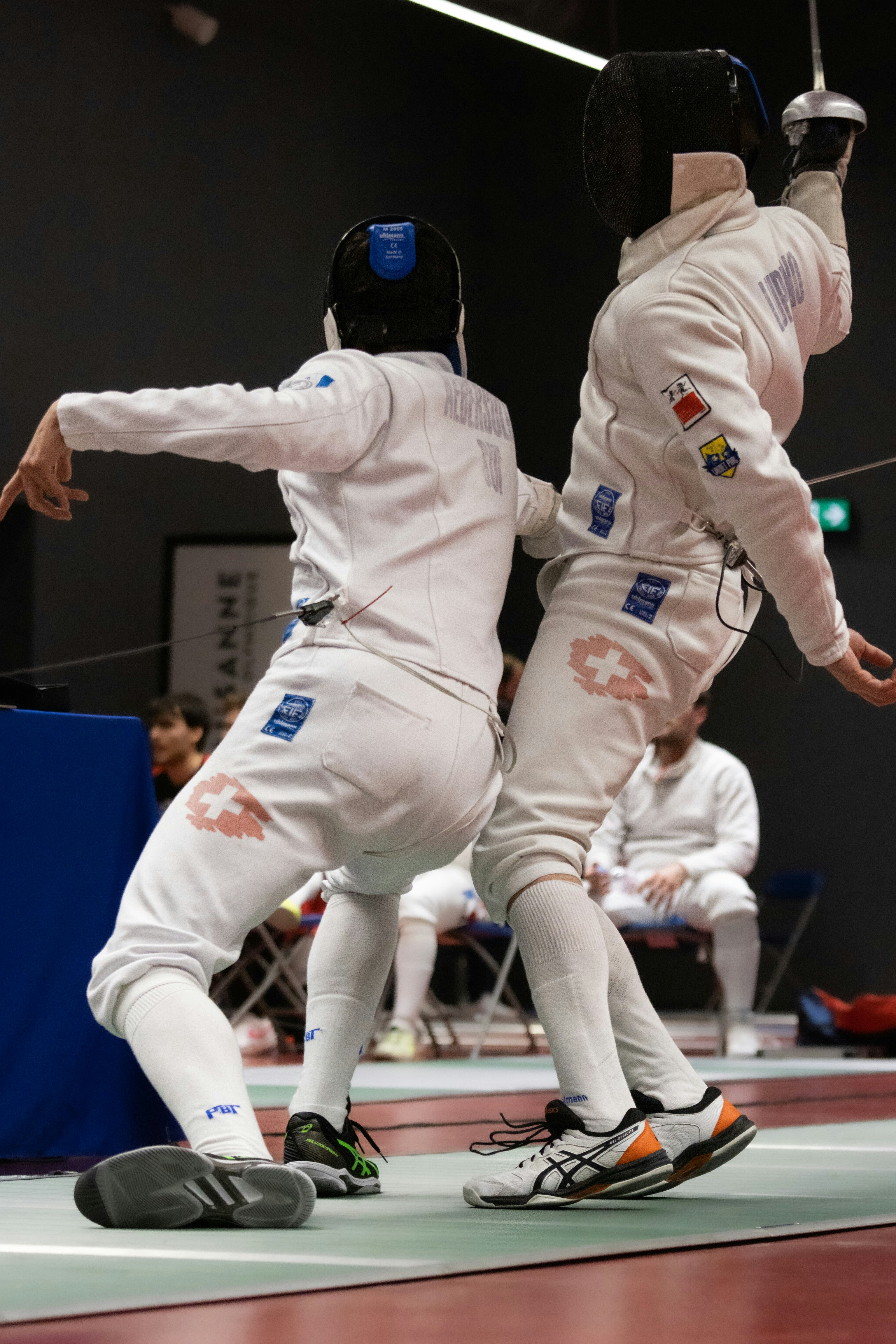 Photo by nathanael240606