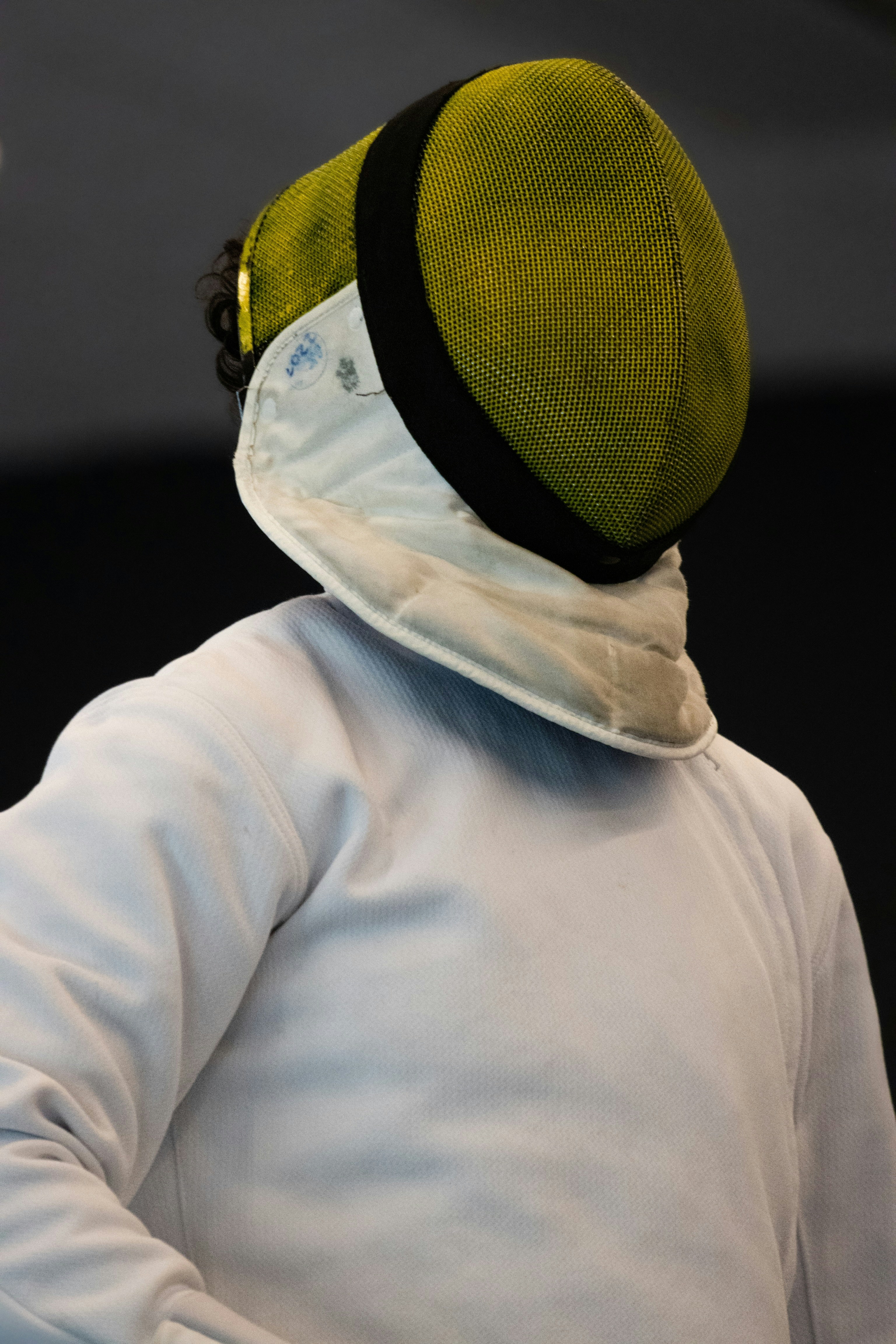 Photo by nathanael240606