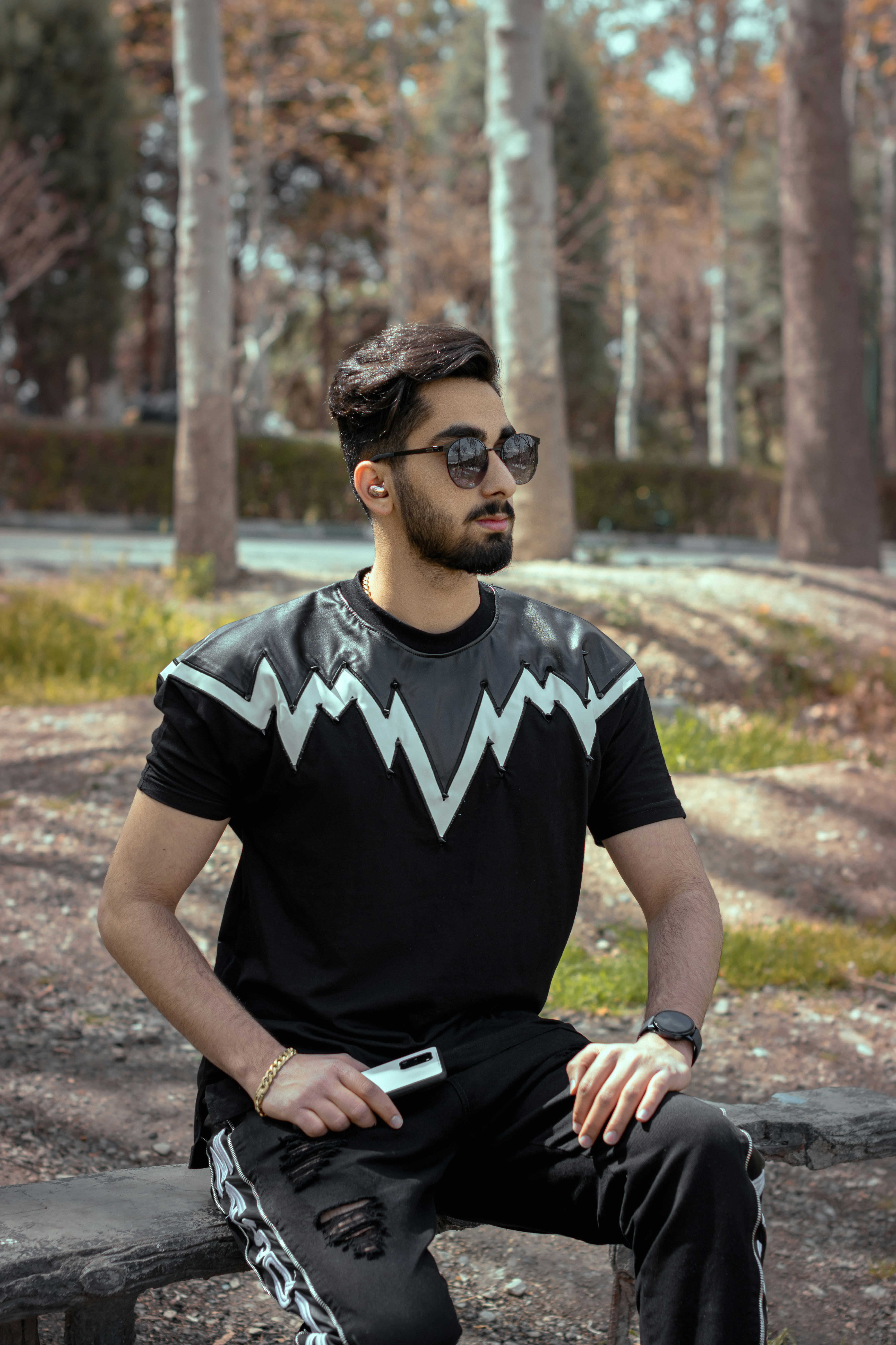 Photo by omidbonyadian_