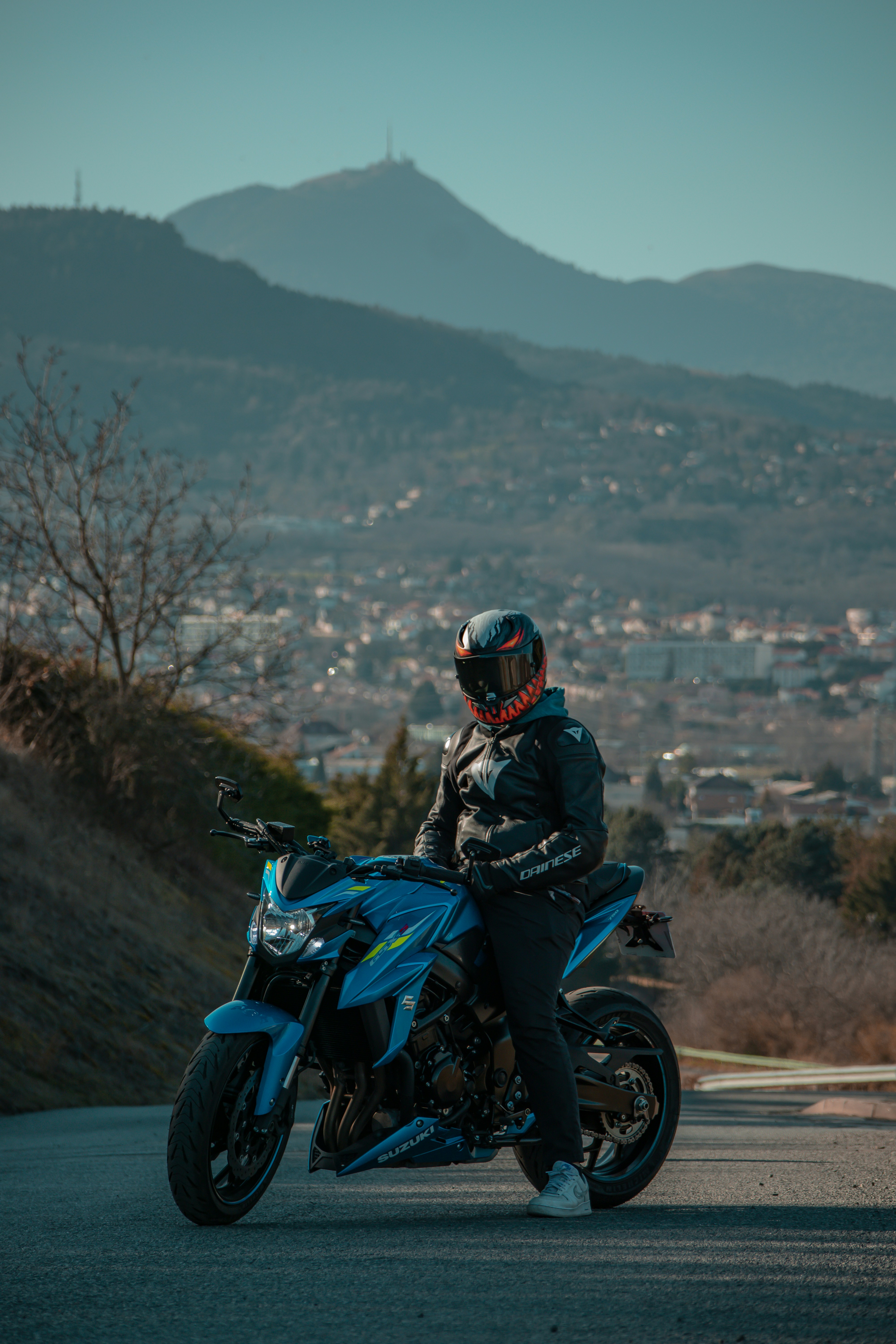Photo by gzmmedia