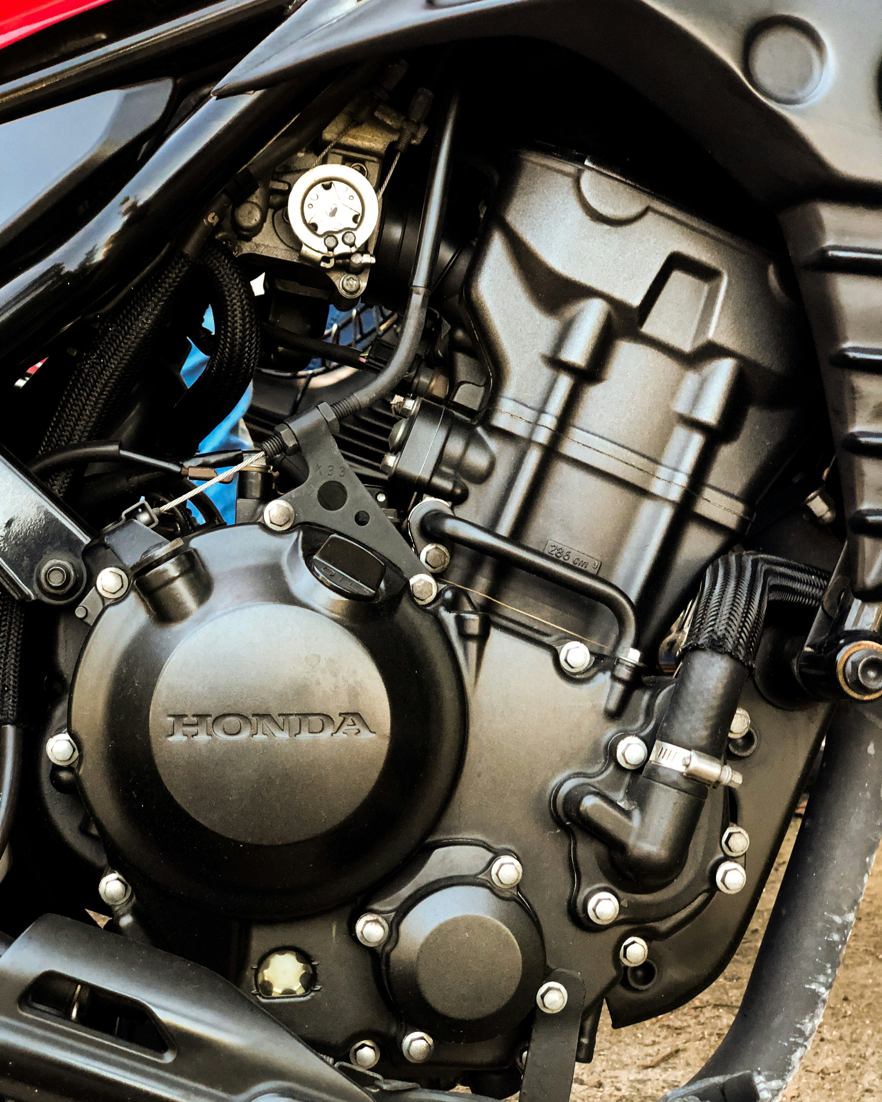 Photo by mohamed_musaid95