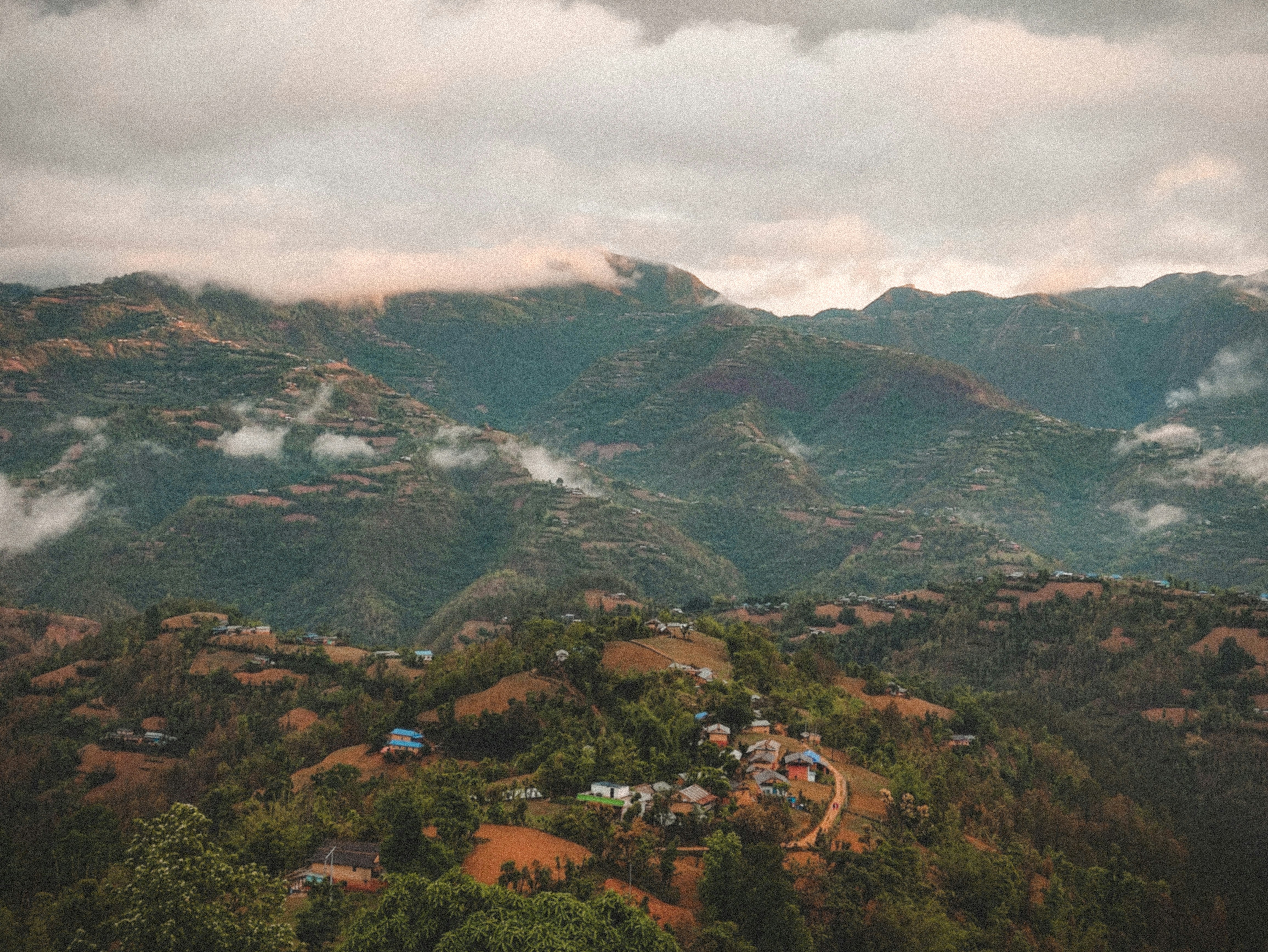 Photo by ashish_bhandari