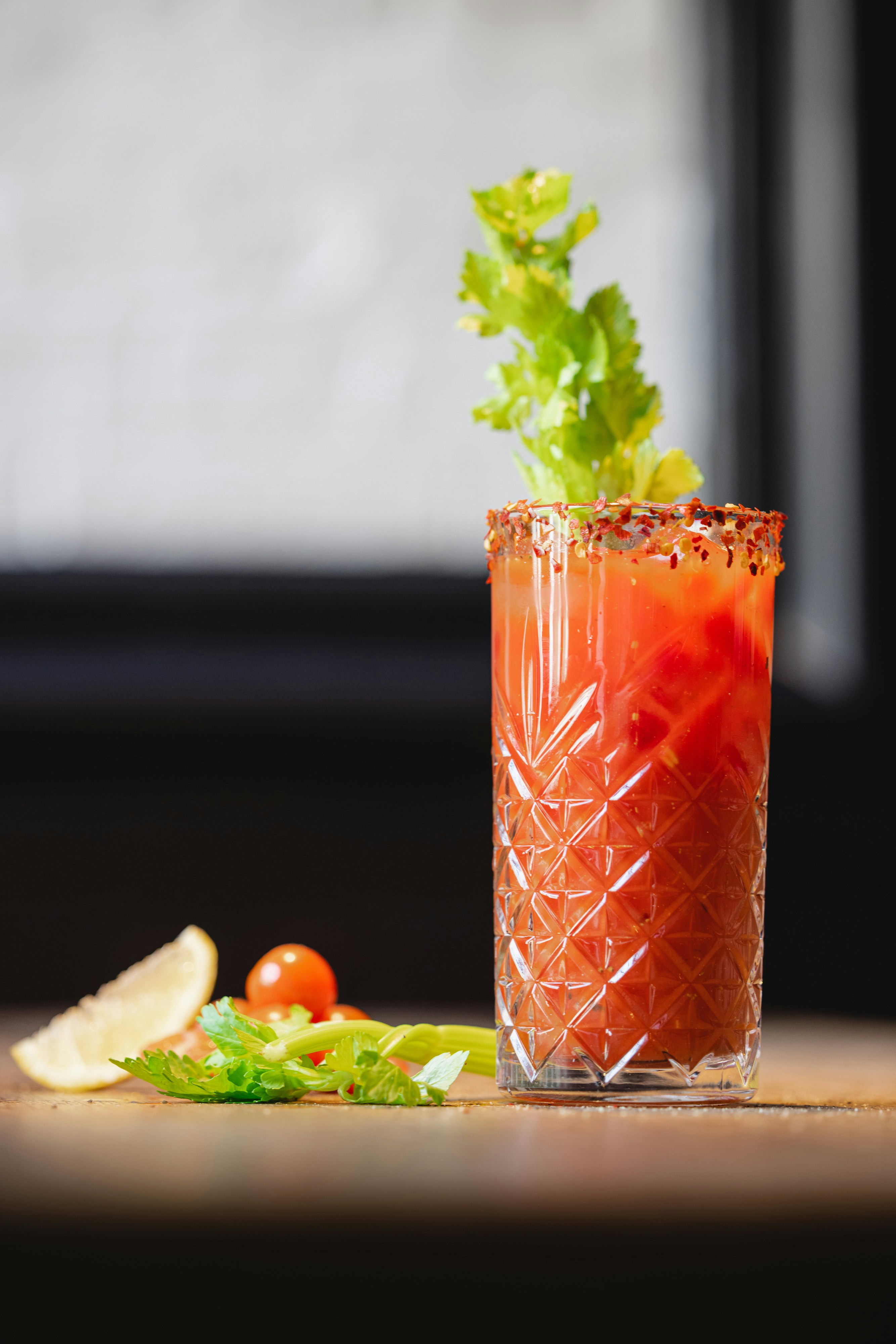 Photo by lukethorntonofficial