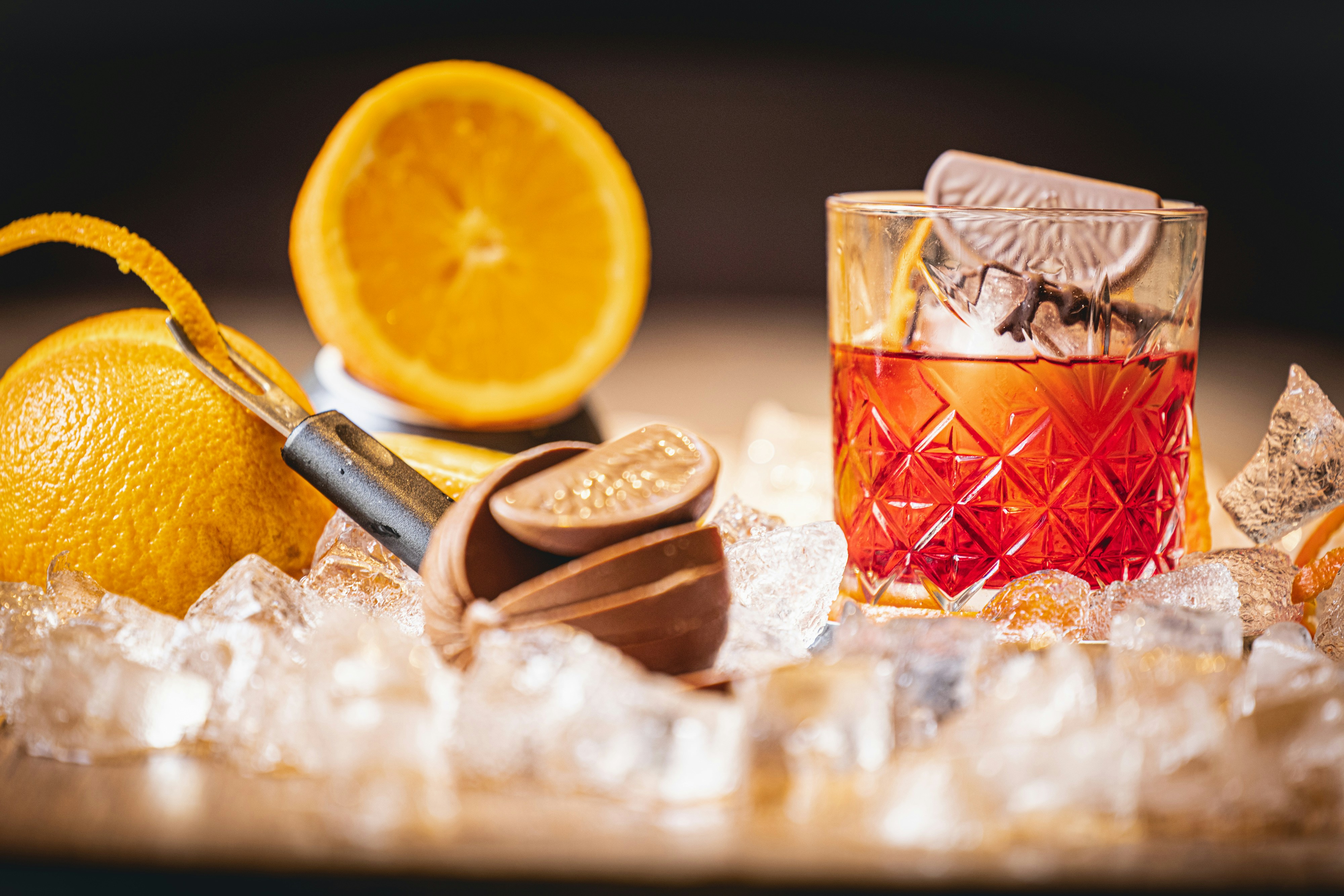 Photo by lukethorntonofficial