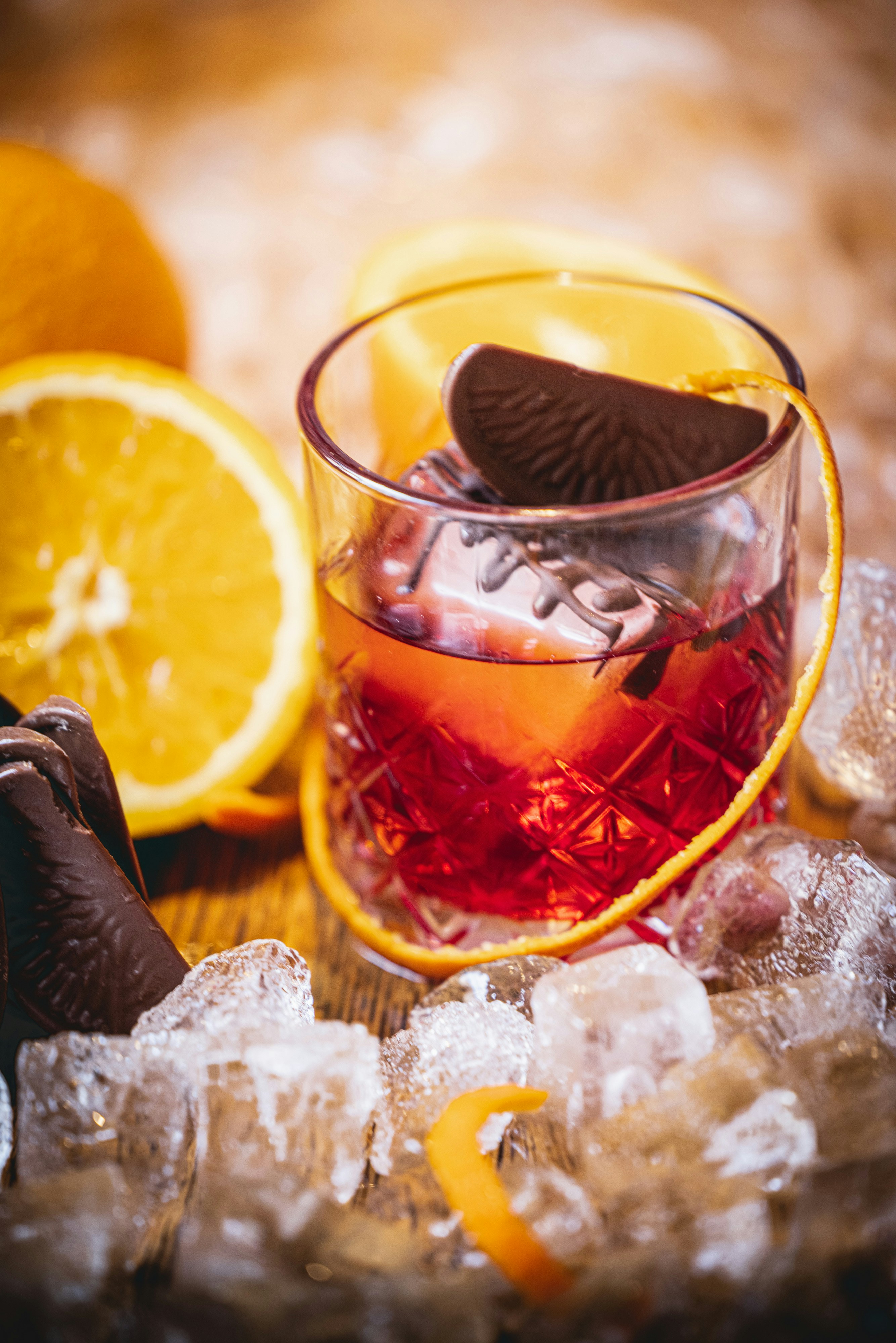 Photo by lukethorntonofficial