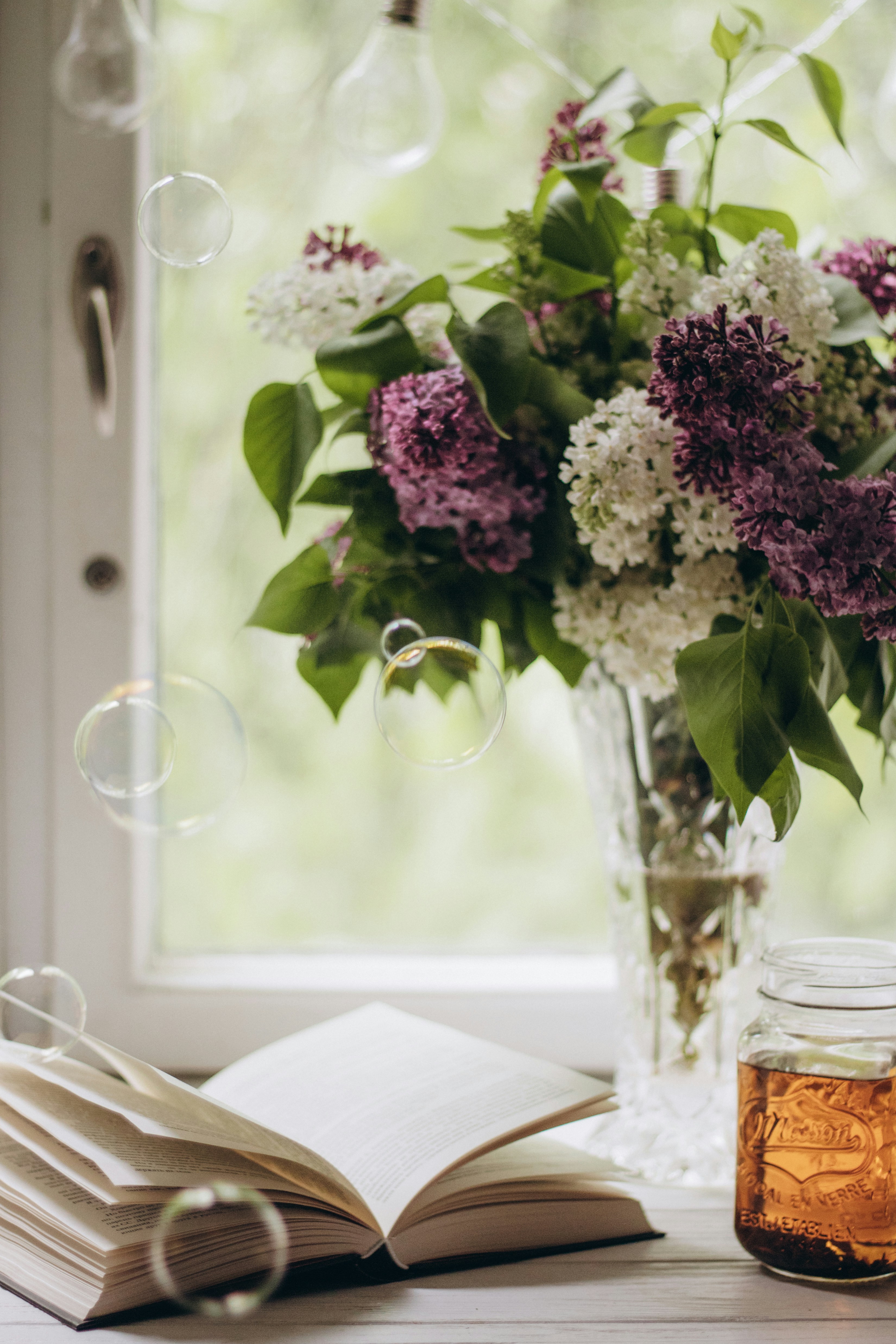 Photo by juli_ivanina