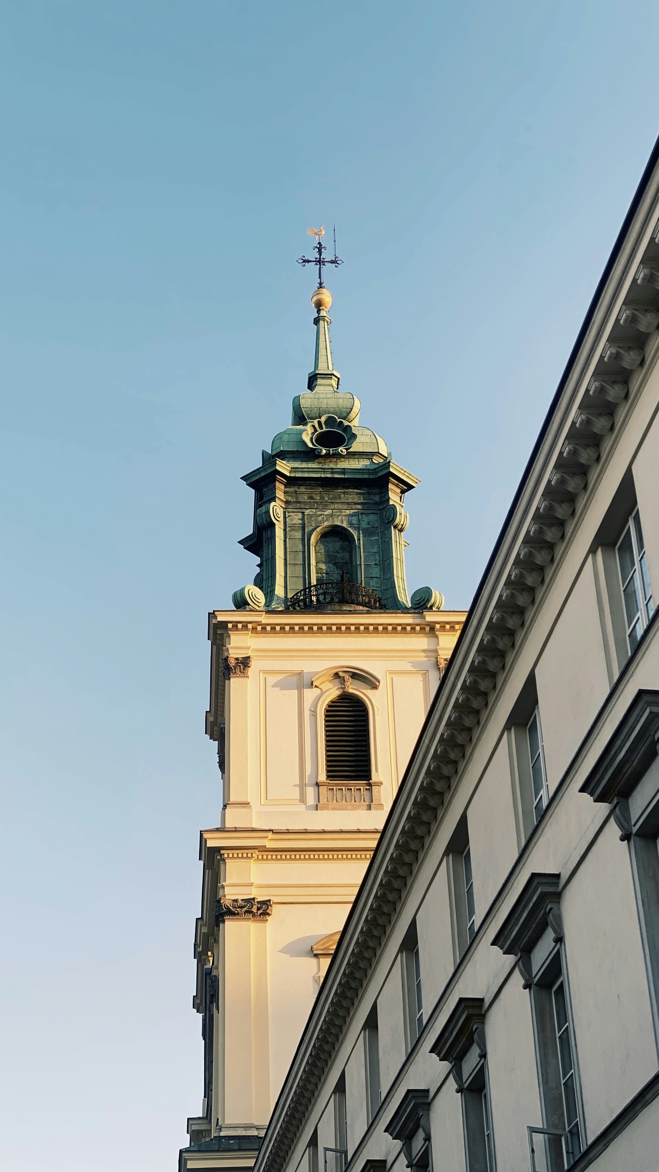 Photo by nizarhartady