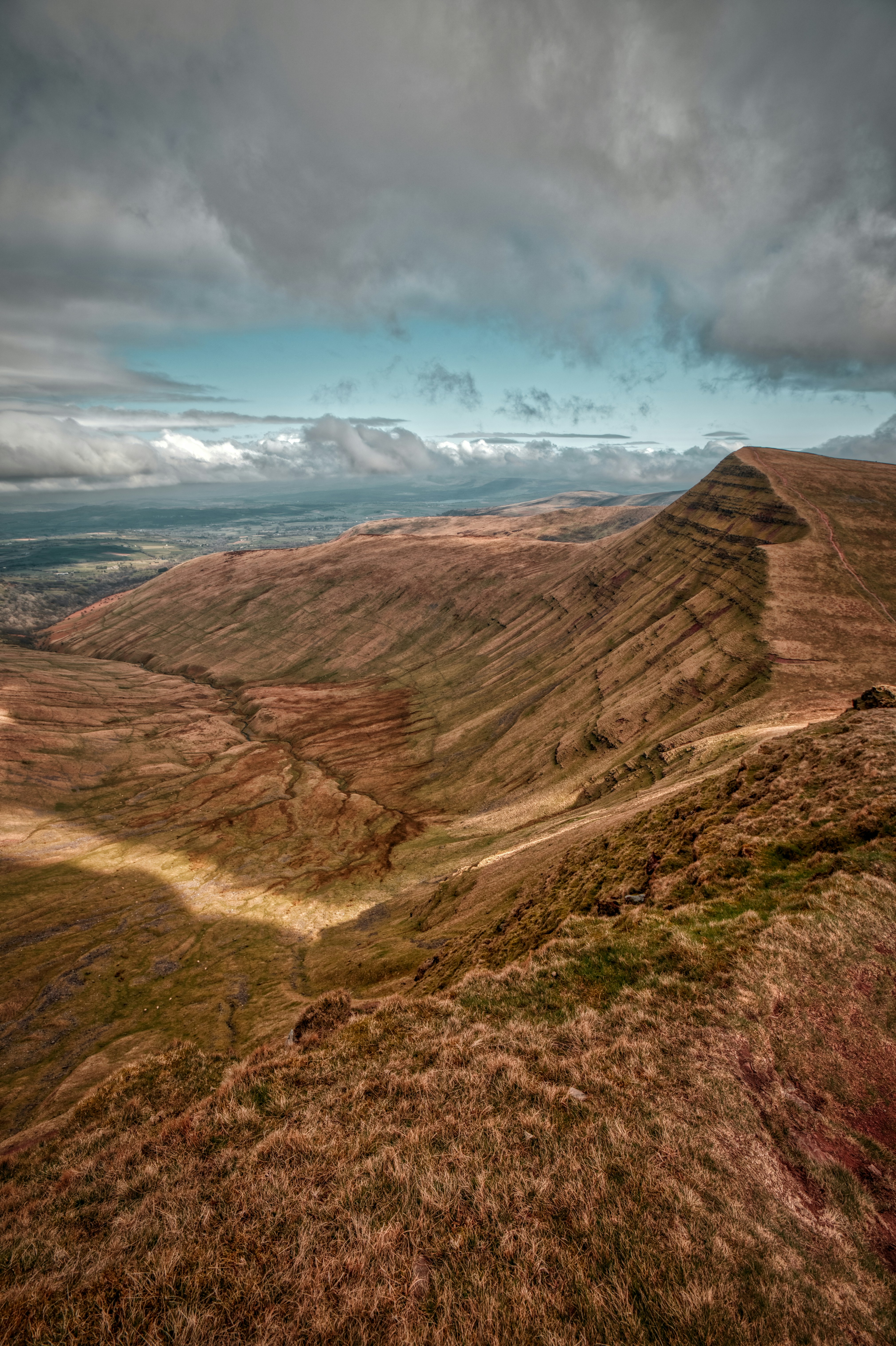 Choose from a curated selection of landscape photos. Always free on Unsplash.