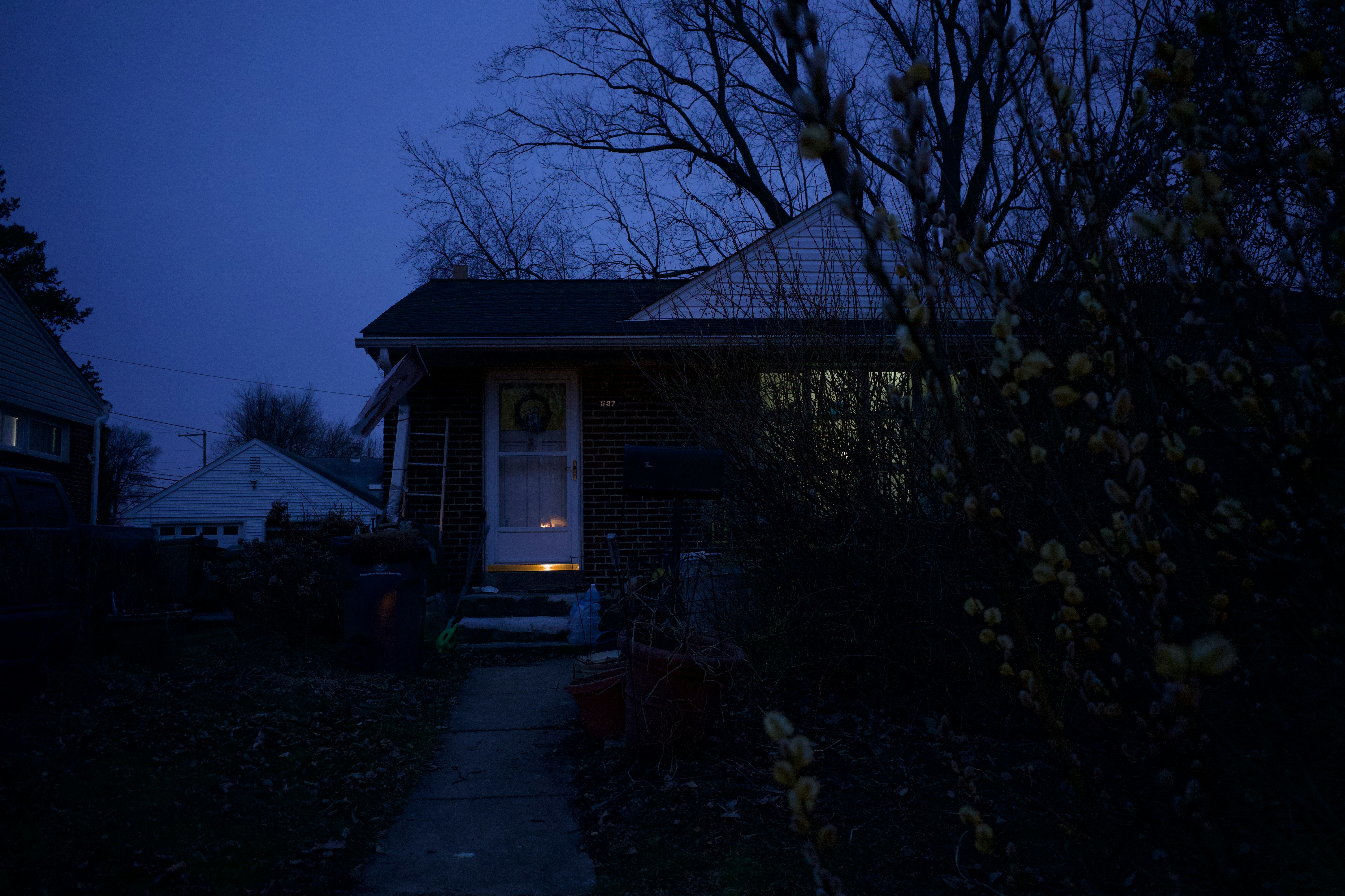 Photo by strawhatmatt