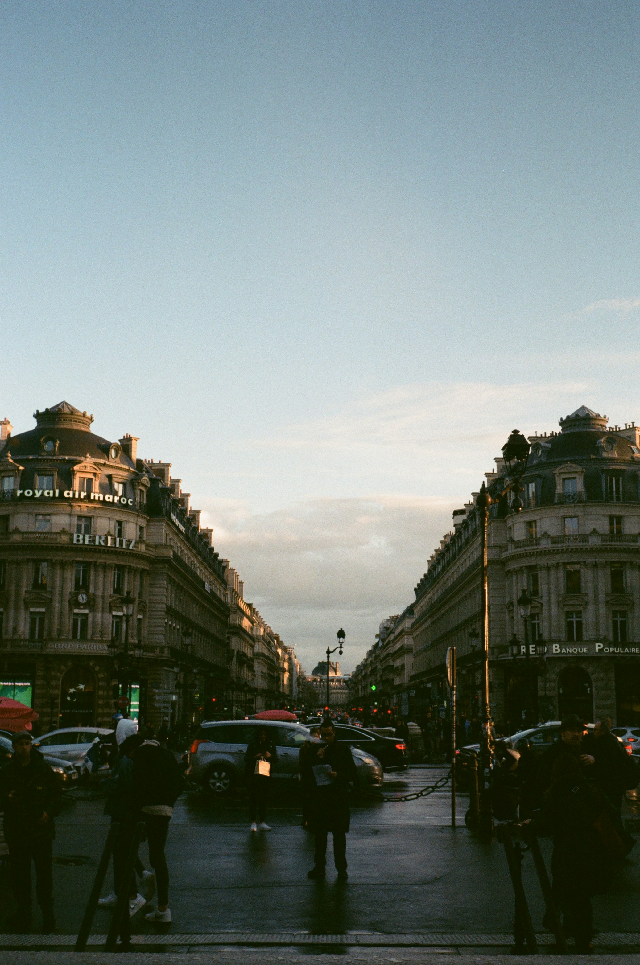 Photo by mikhail_volkov