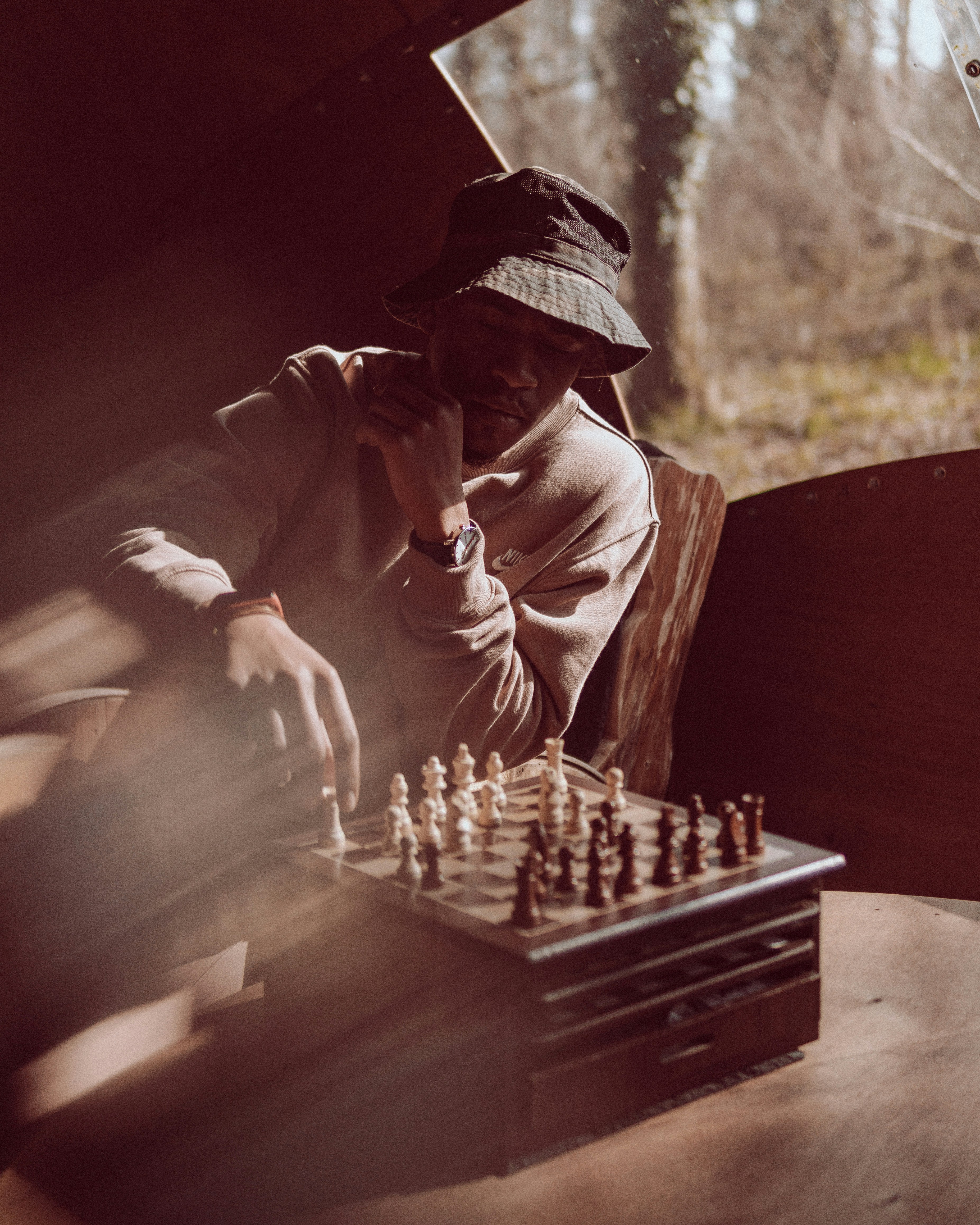 6 stratégies pour surmonter