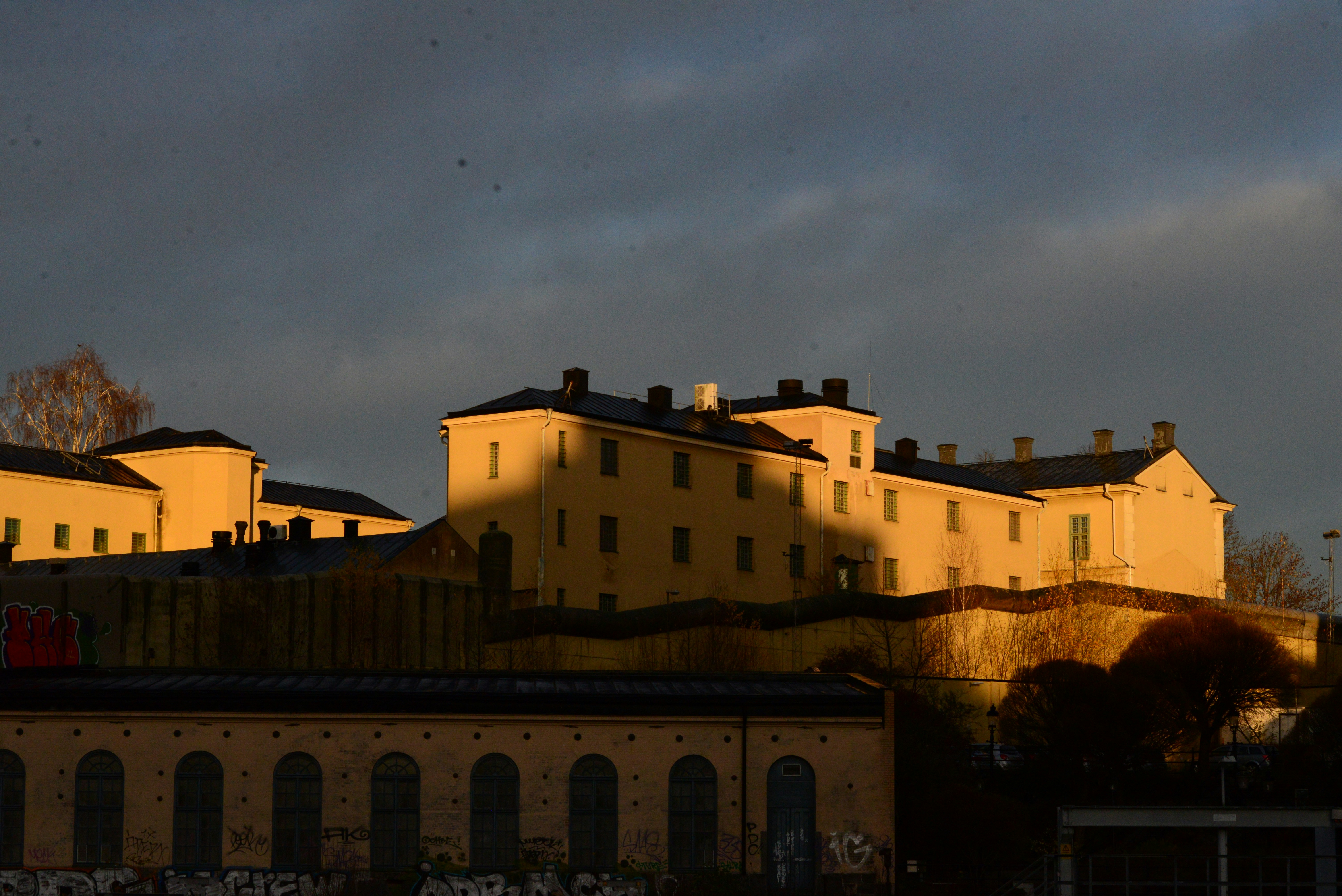 Photo by annarekstad