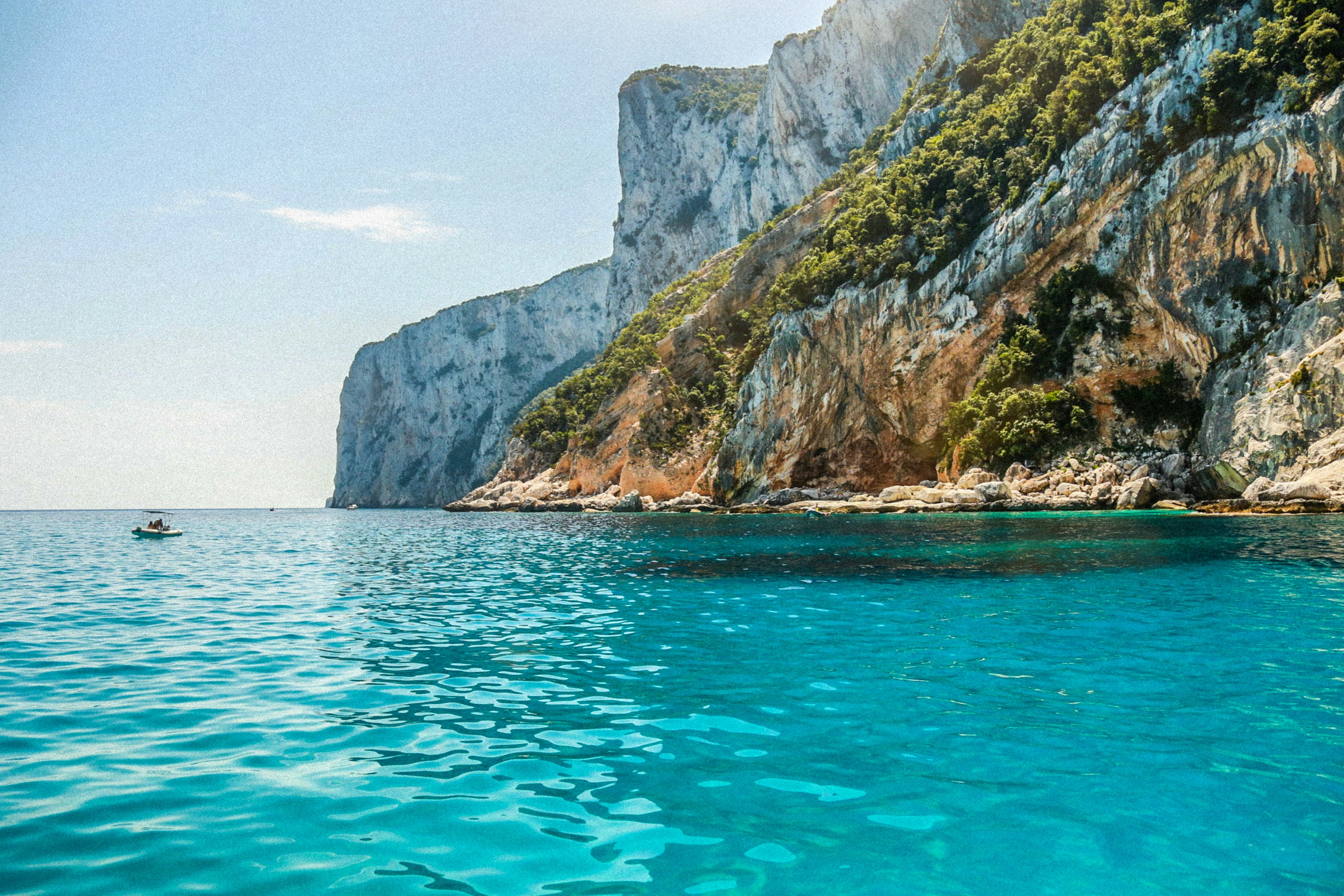 Photo by agnese_photos