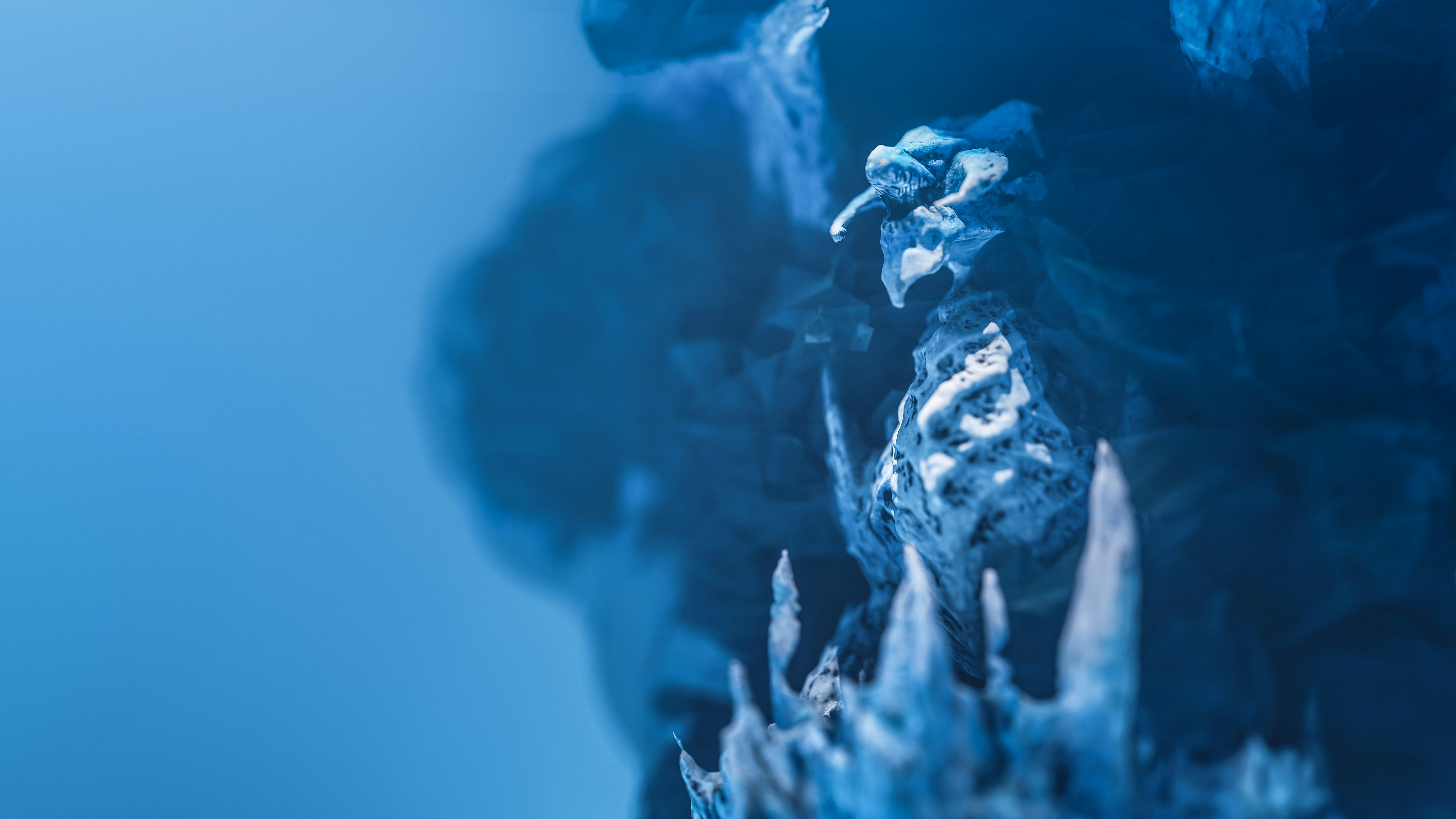 Photo by marekpiwnicki