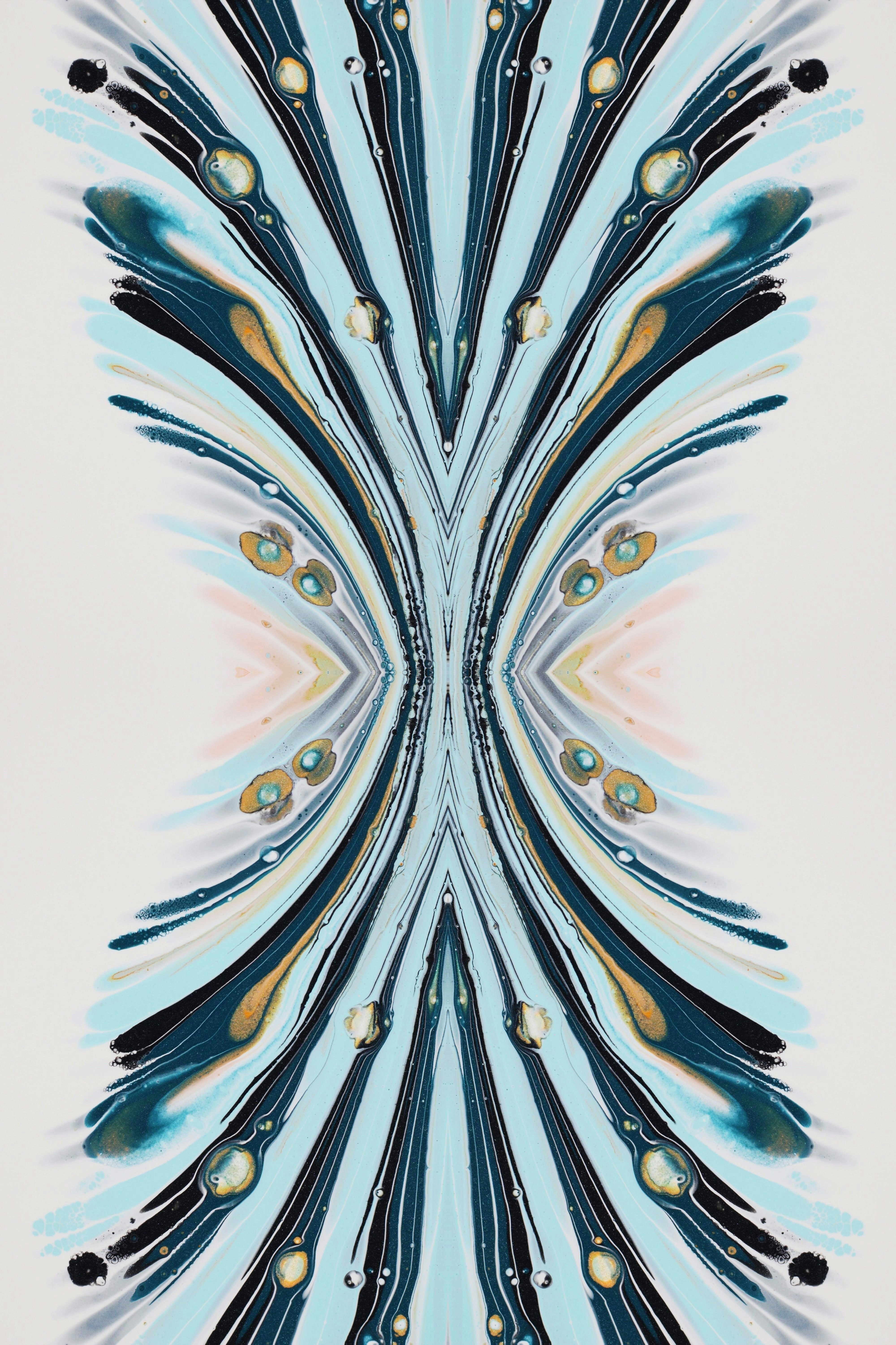 Photo by susan_wilkinson