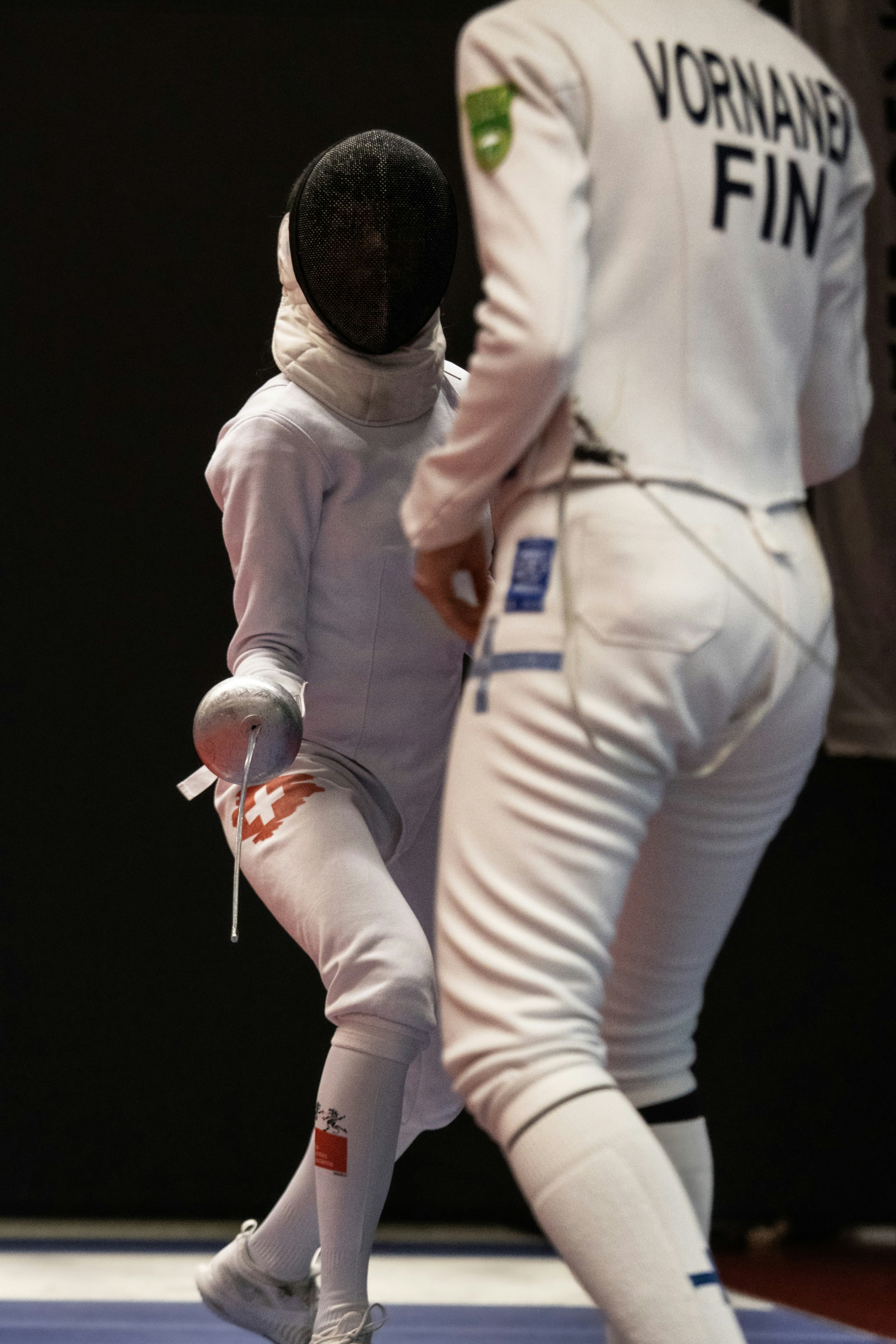 무릎보호대