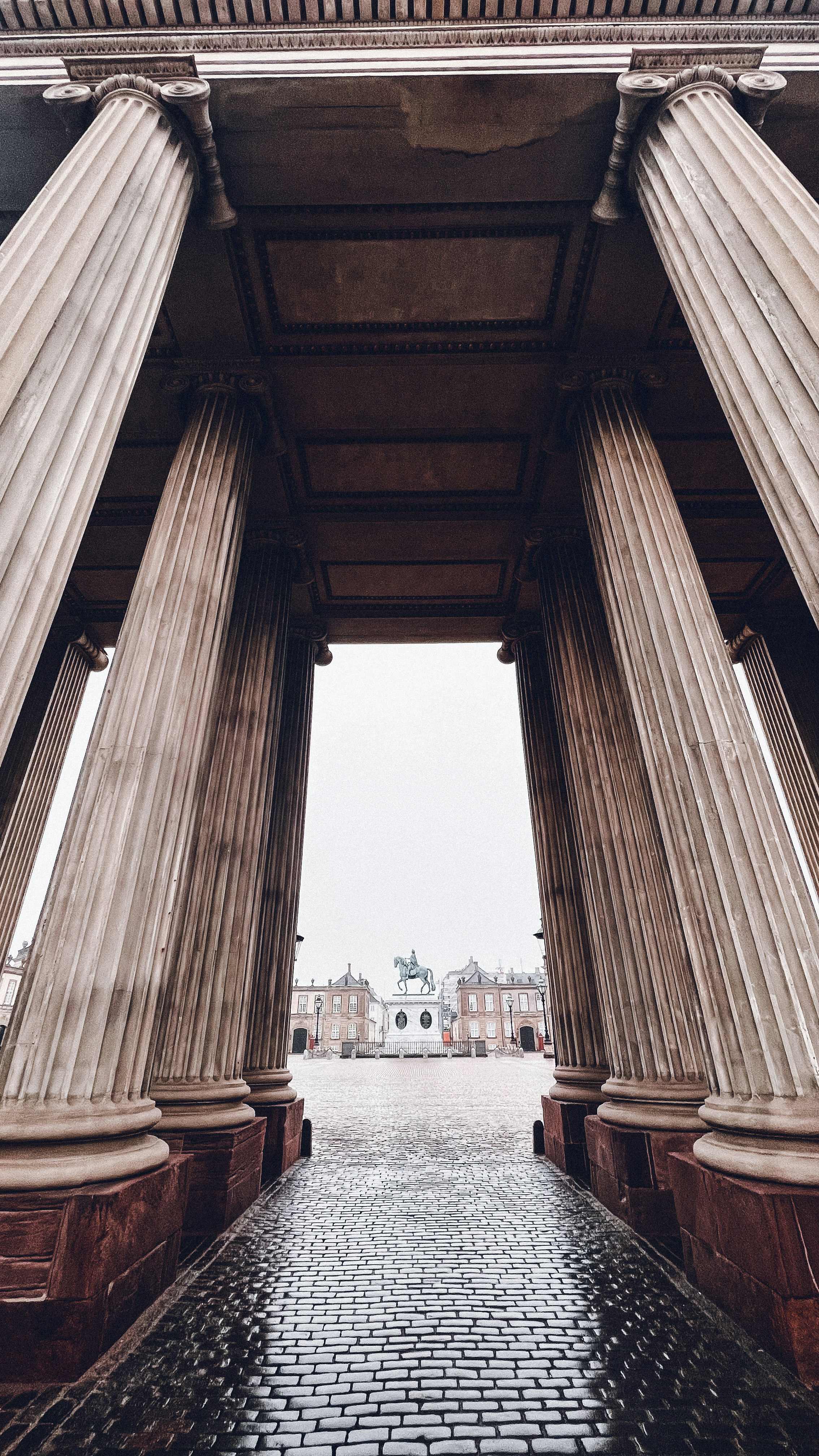 Photo by ja_domenech