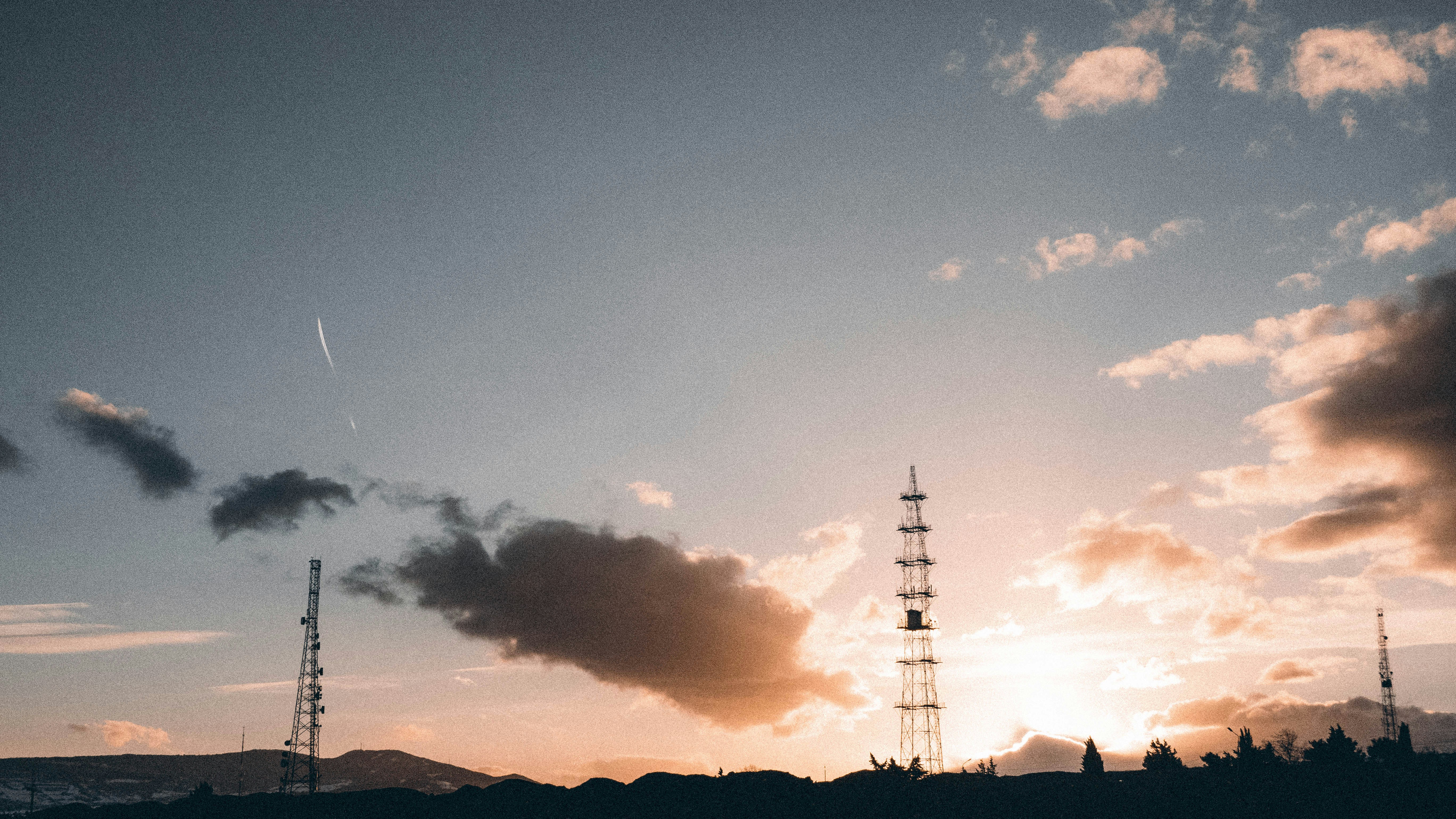 Photo by shadesofdecay