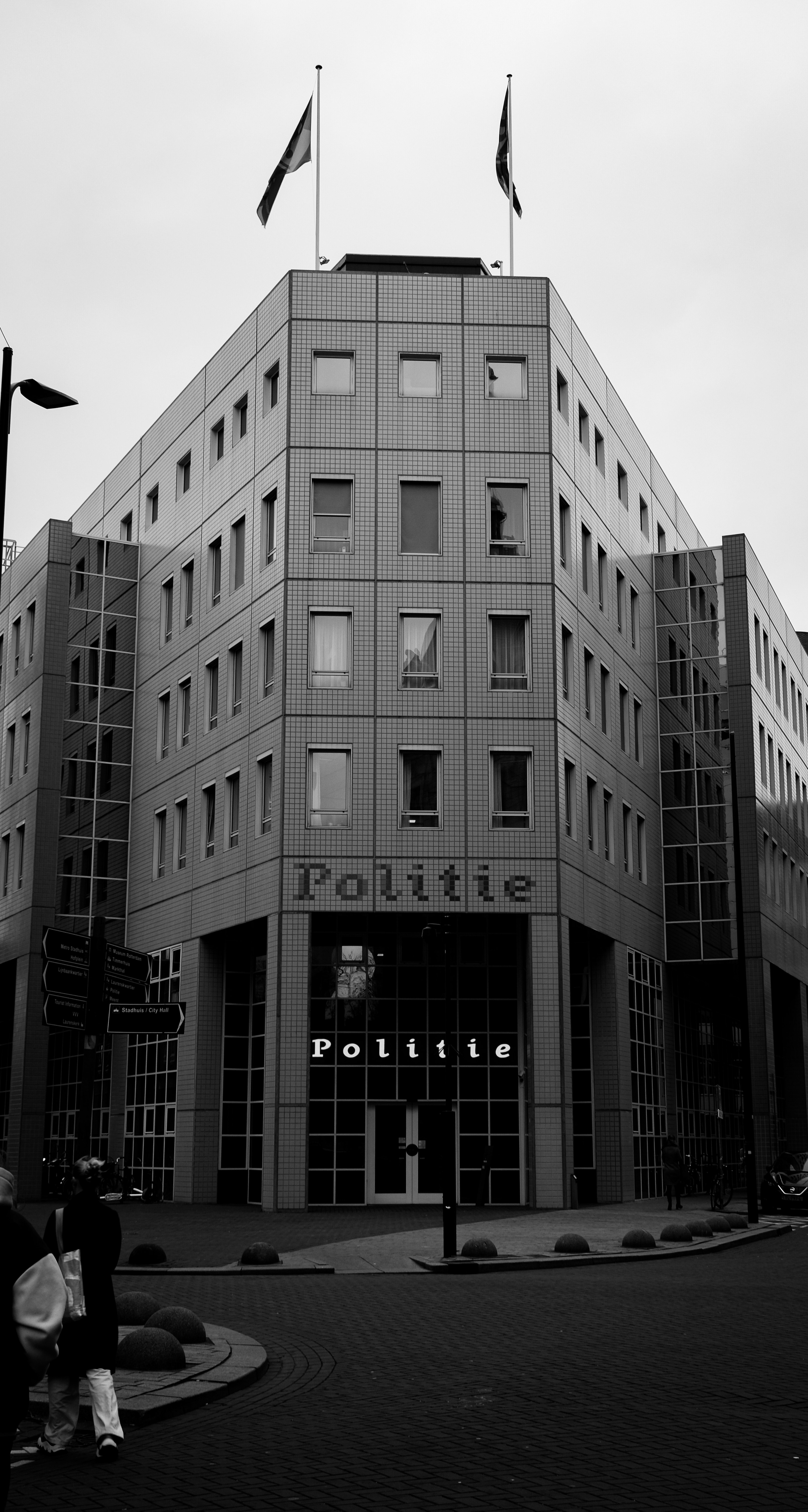 Policy Labs and Digital Resilience: A 2026 Playbook for Local Government Offices