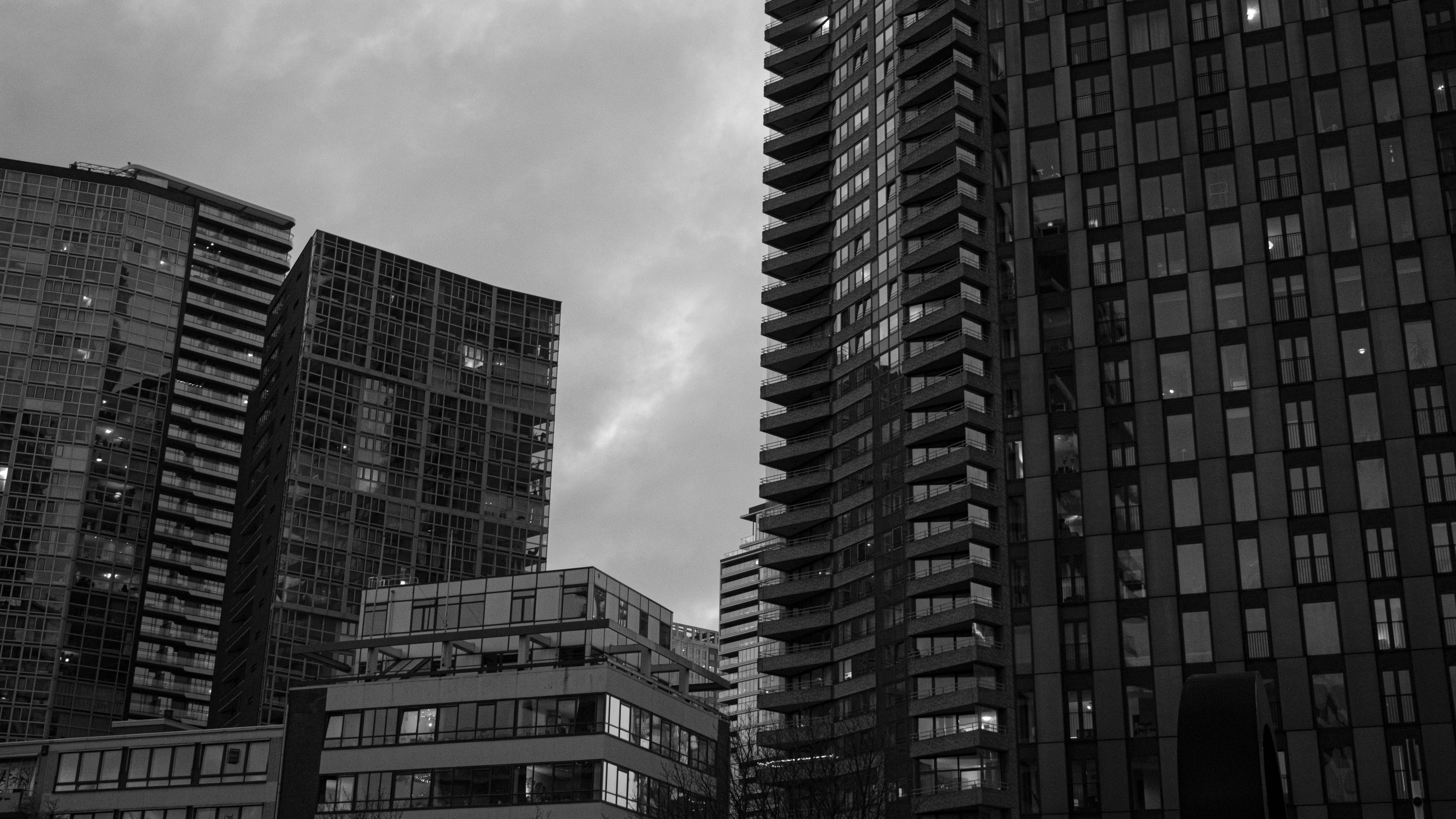 Photo by fionafrommelt