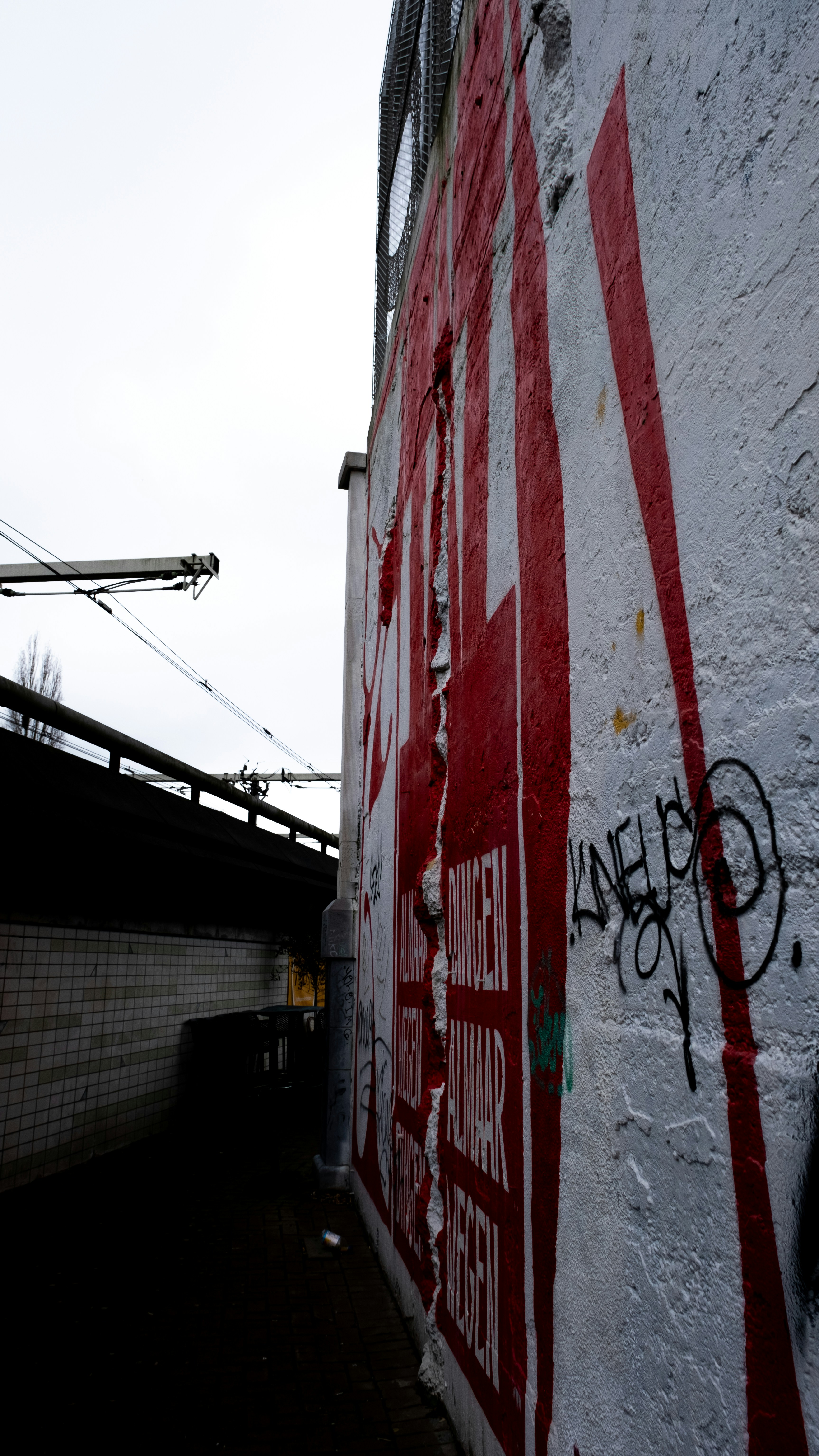 Photo by fionafrommelt