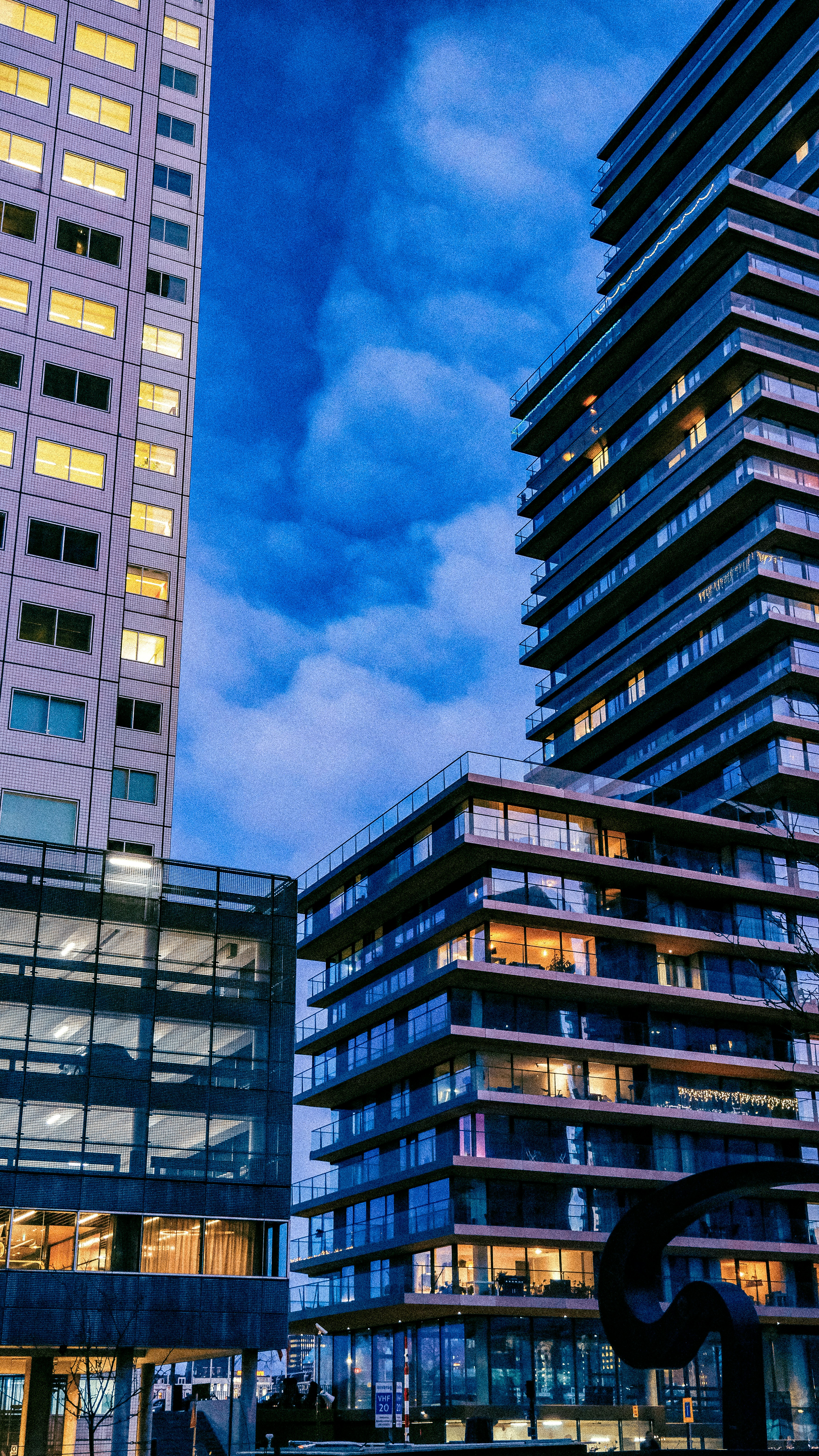 Photo by fionafrommelt