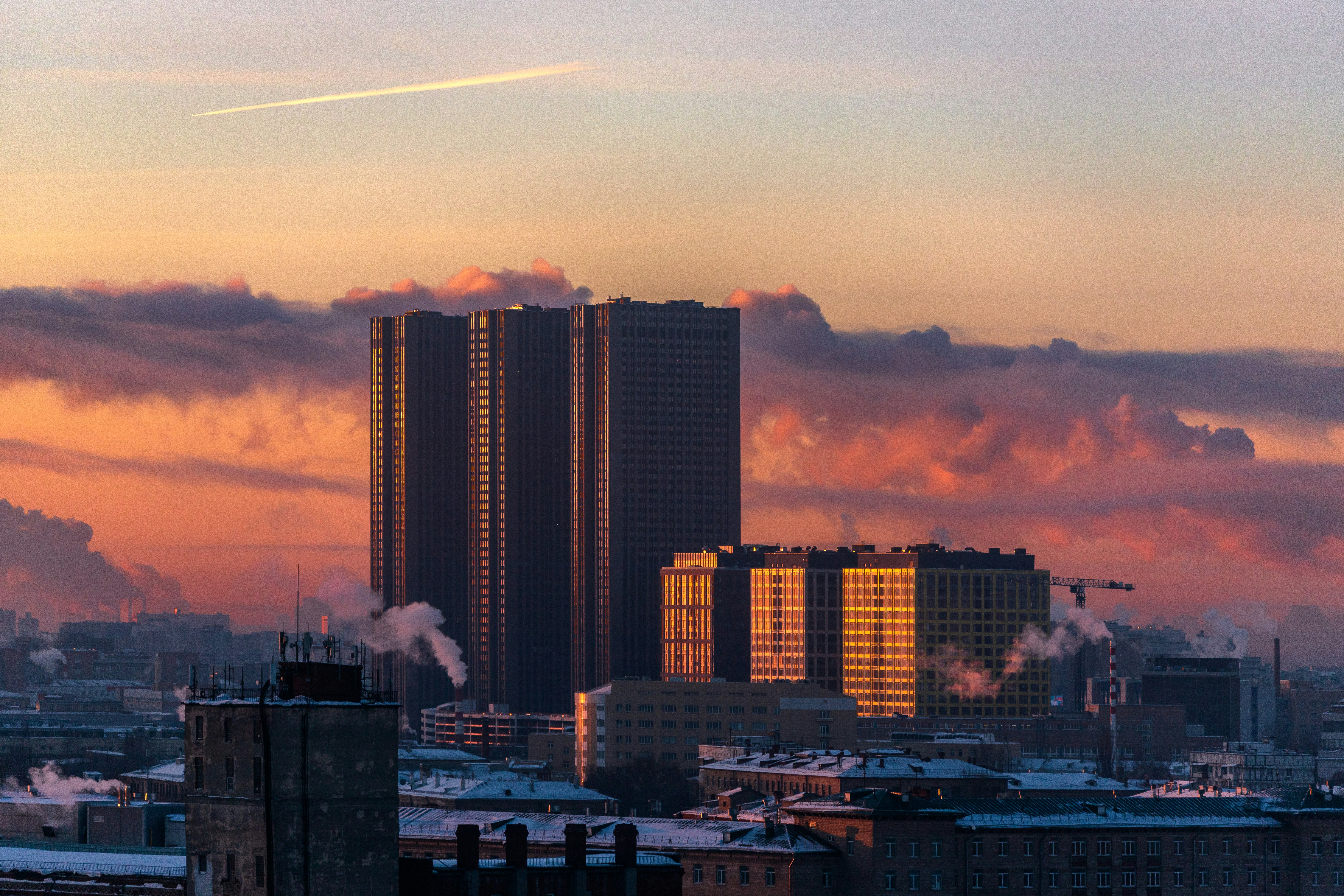 Photo by drook