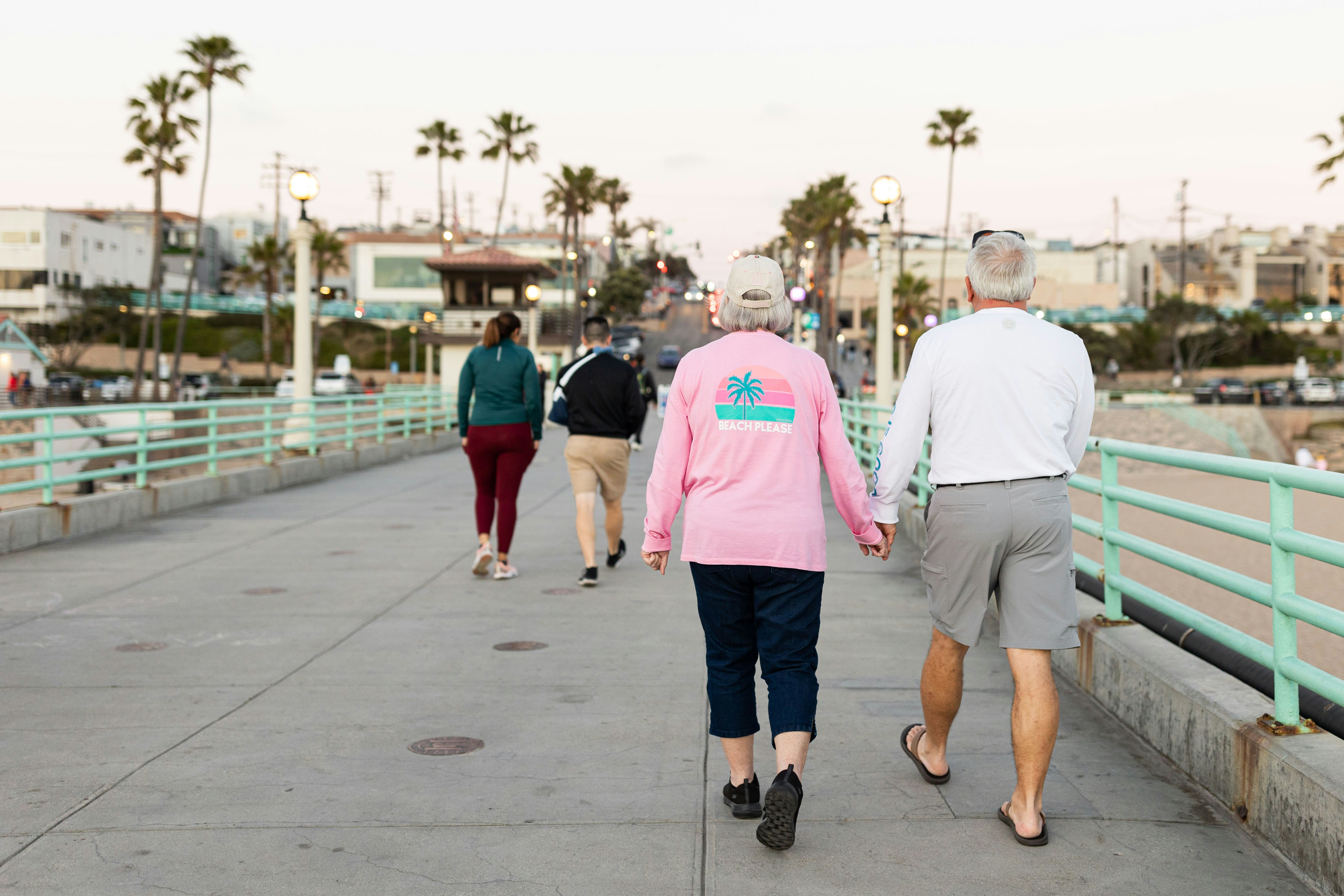 Stop Using Your AARP Card for Applebee’s and Start Playing the System