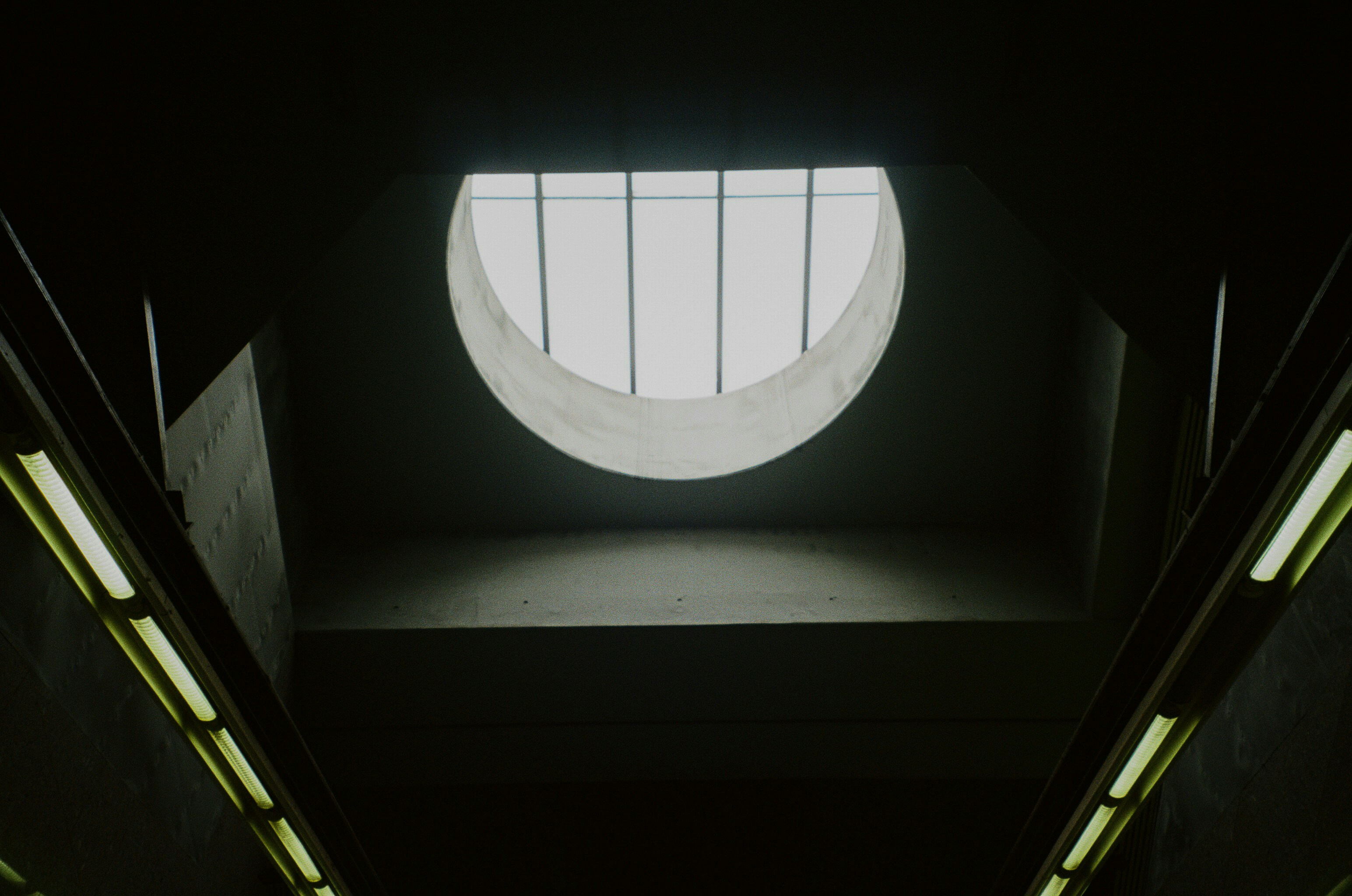 Photo by fionafrommelt