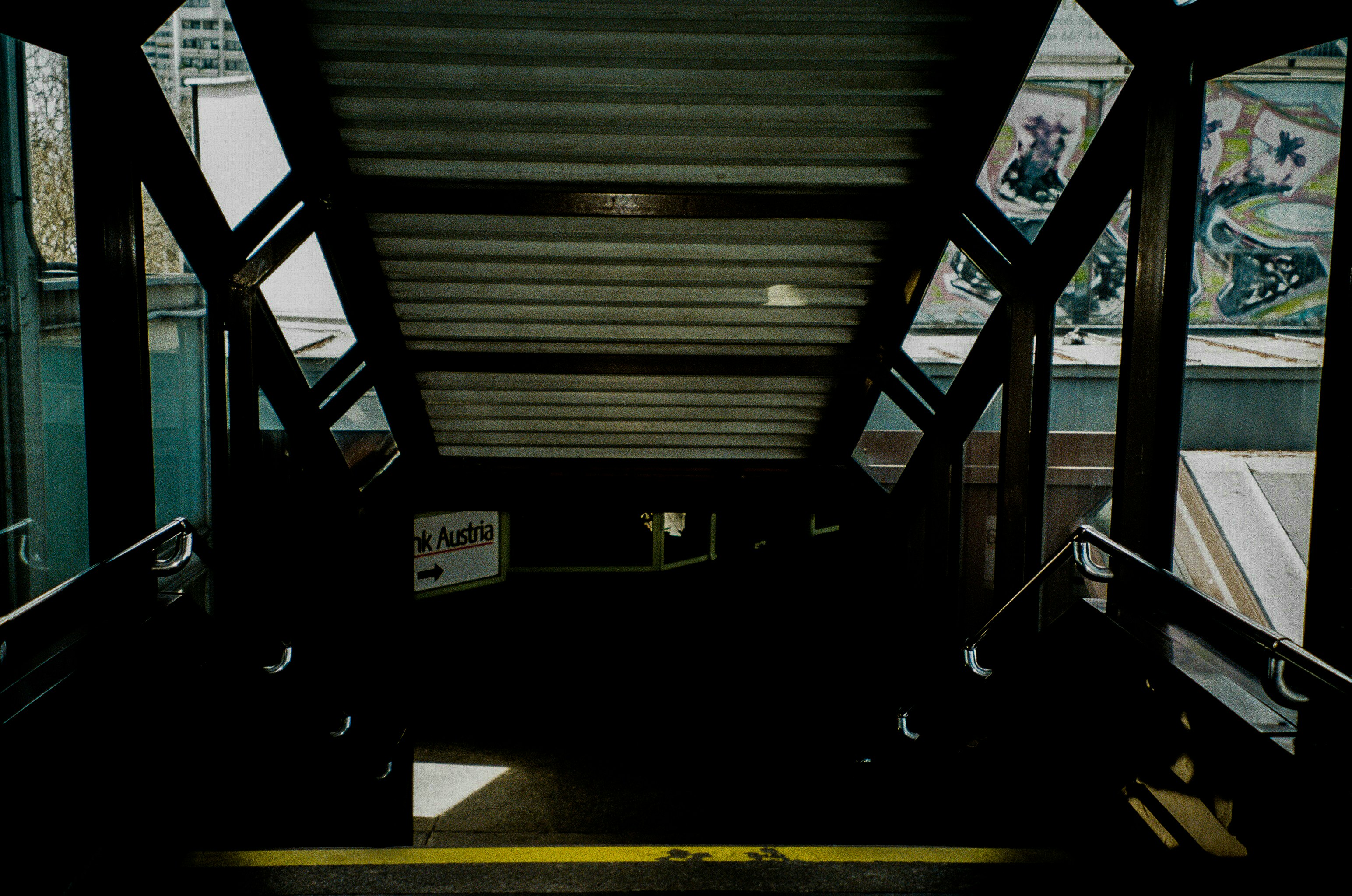 Photo by fionafrommelt