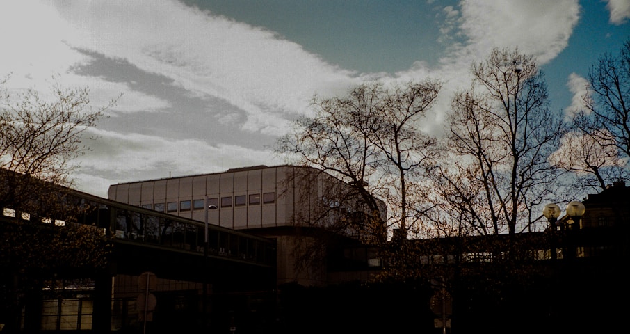Worcester State University