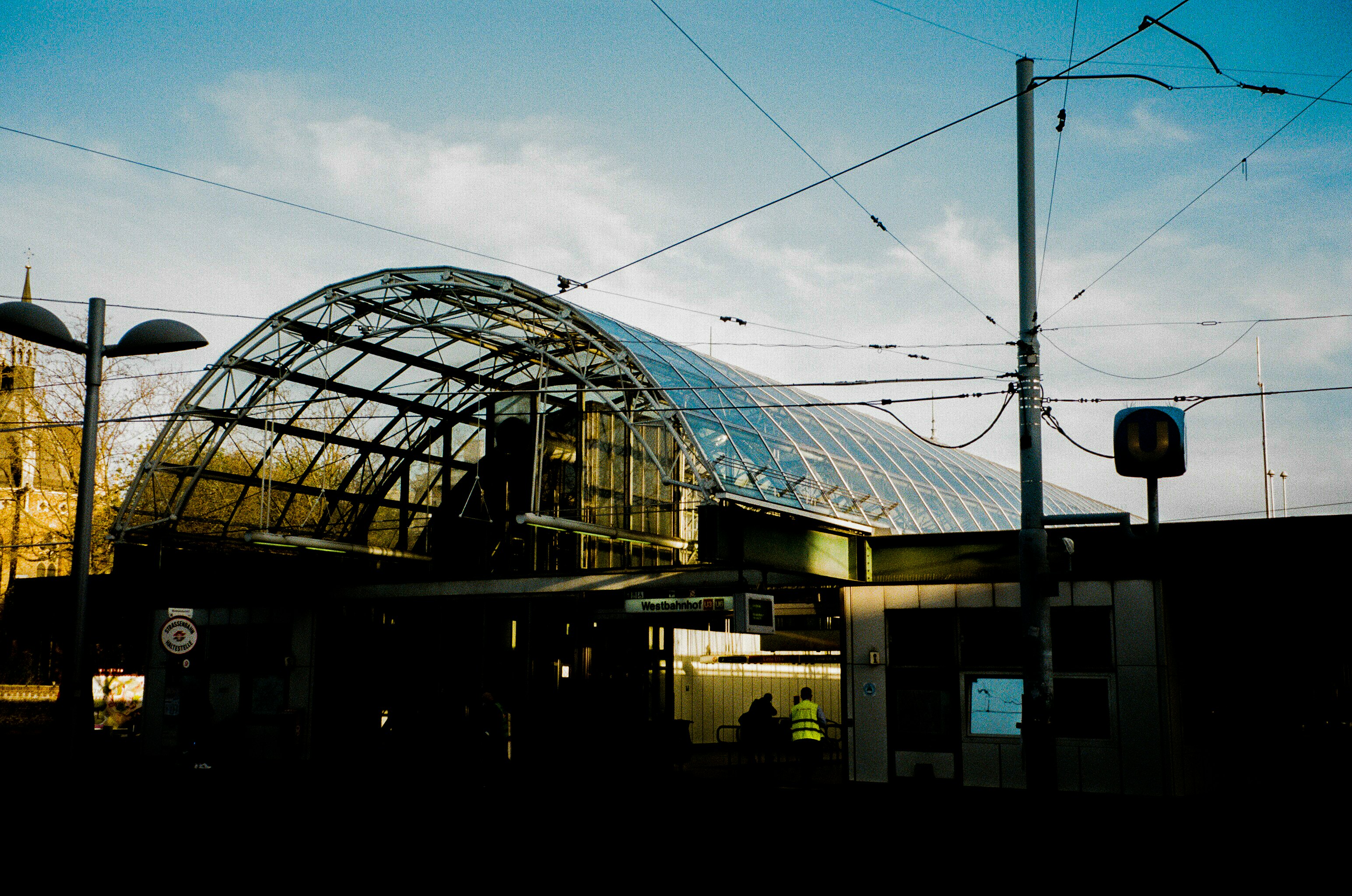 Photo by fionafrommelt