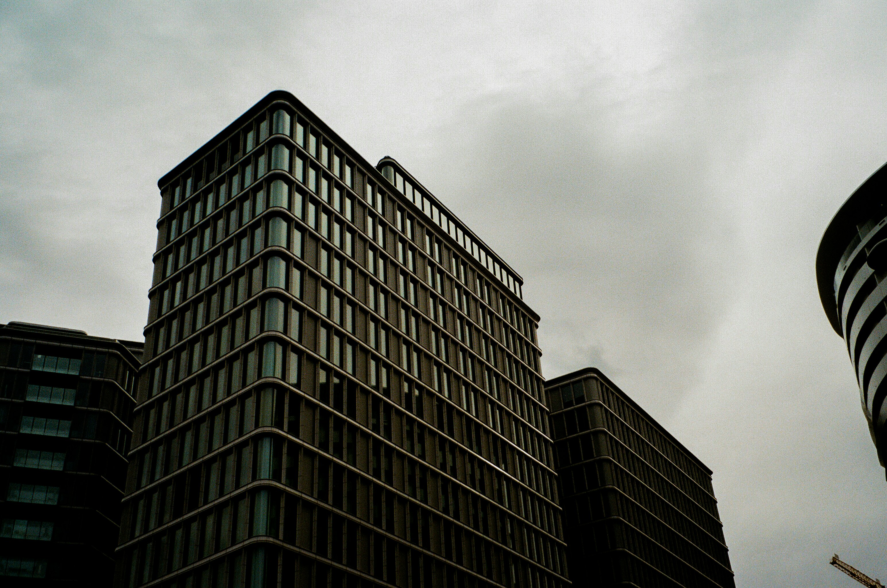 Photo by fionafrommelt