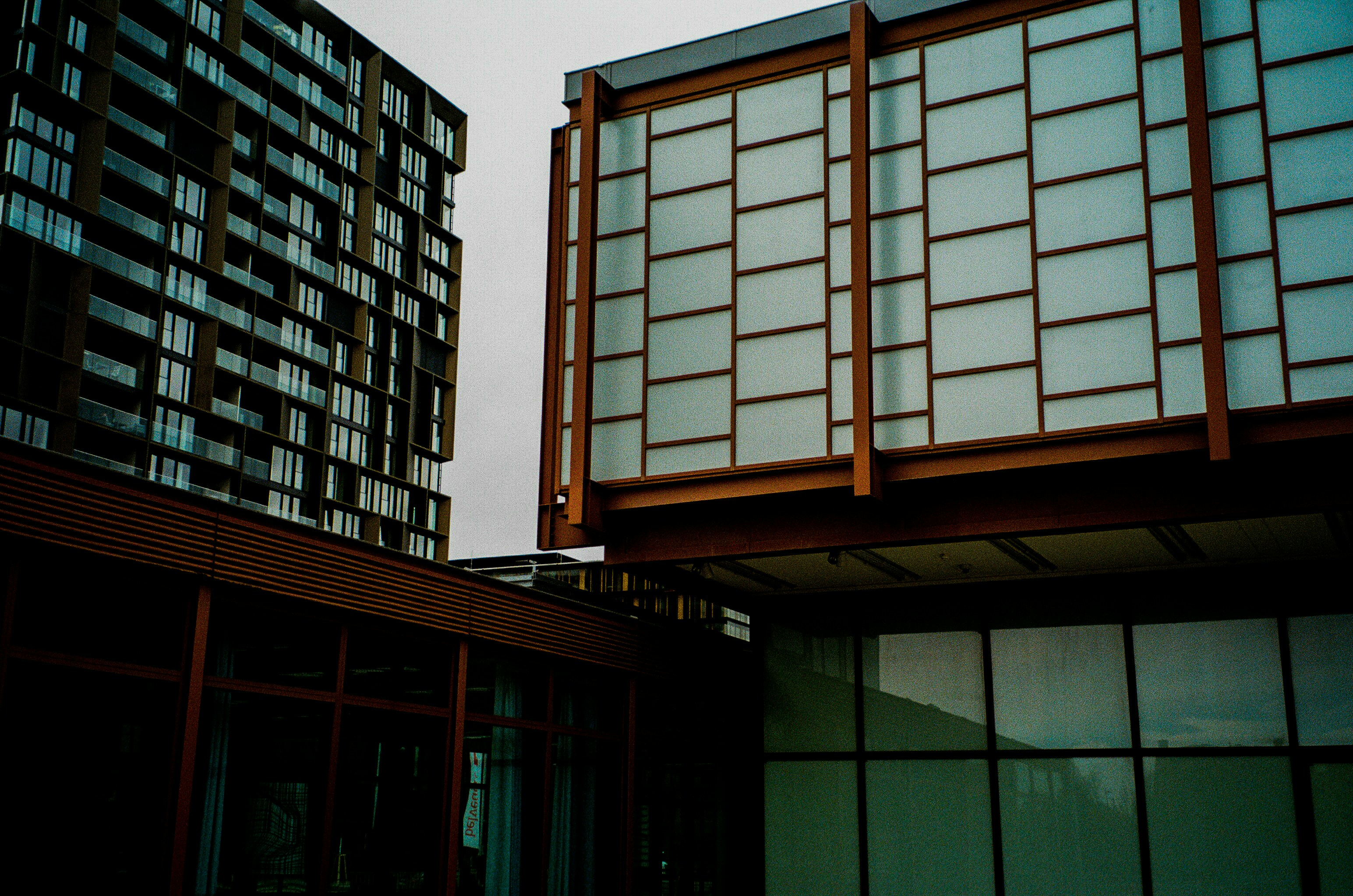 Construcción: Apuesta por pequeños constructores para aliviar crisis d