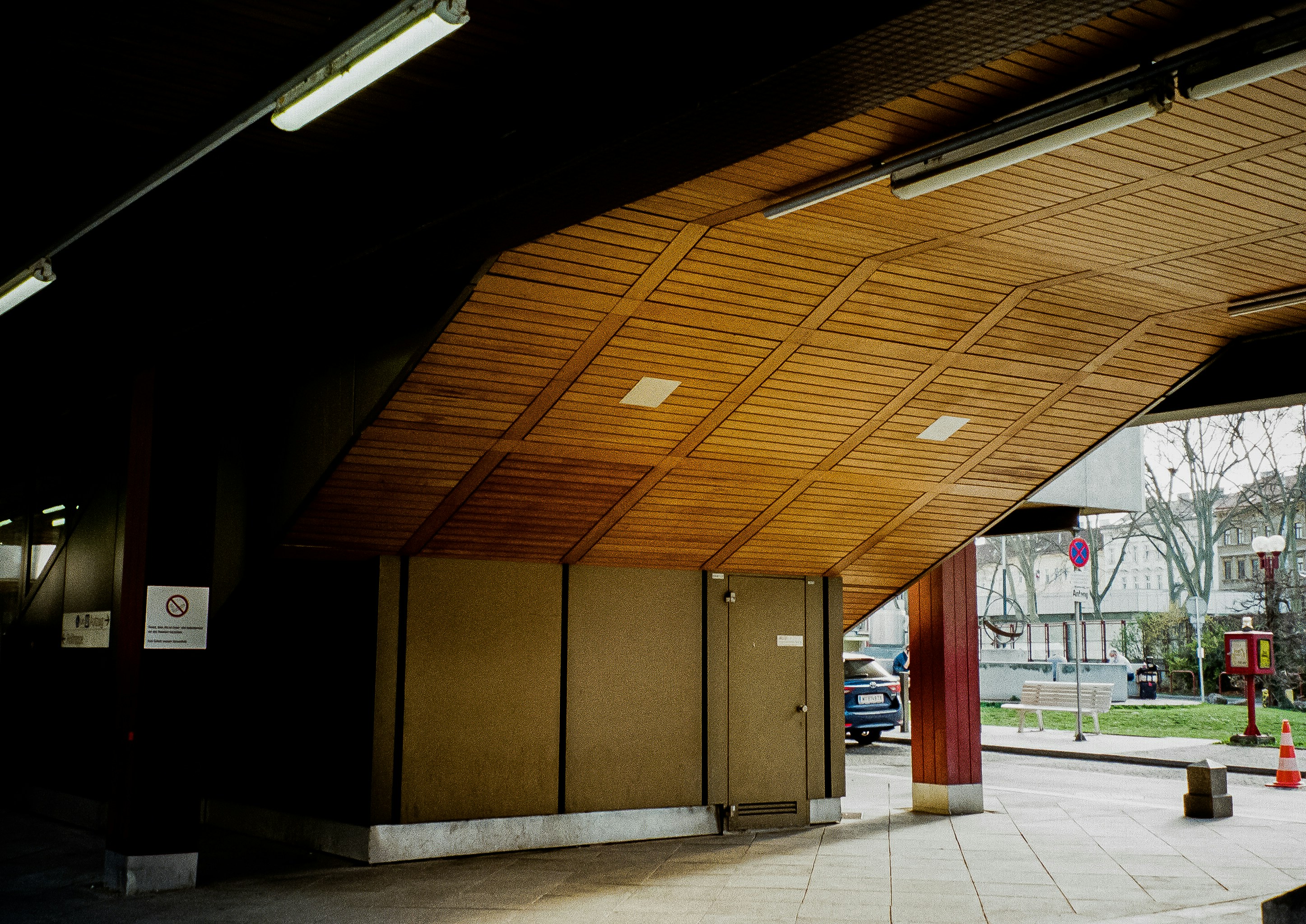 Photo by fionafrommelt