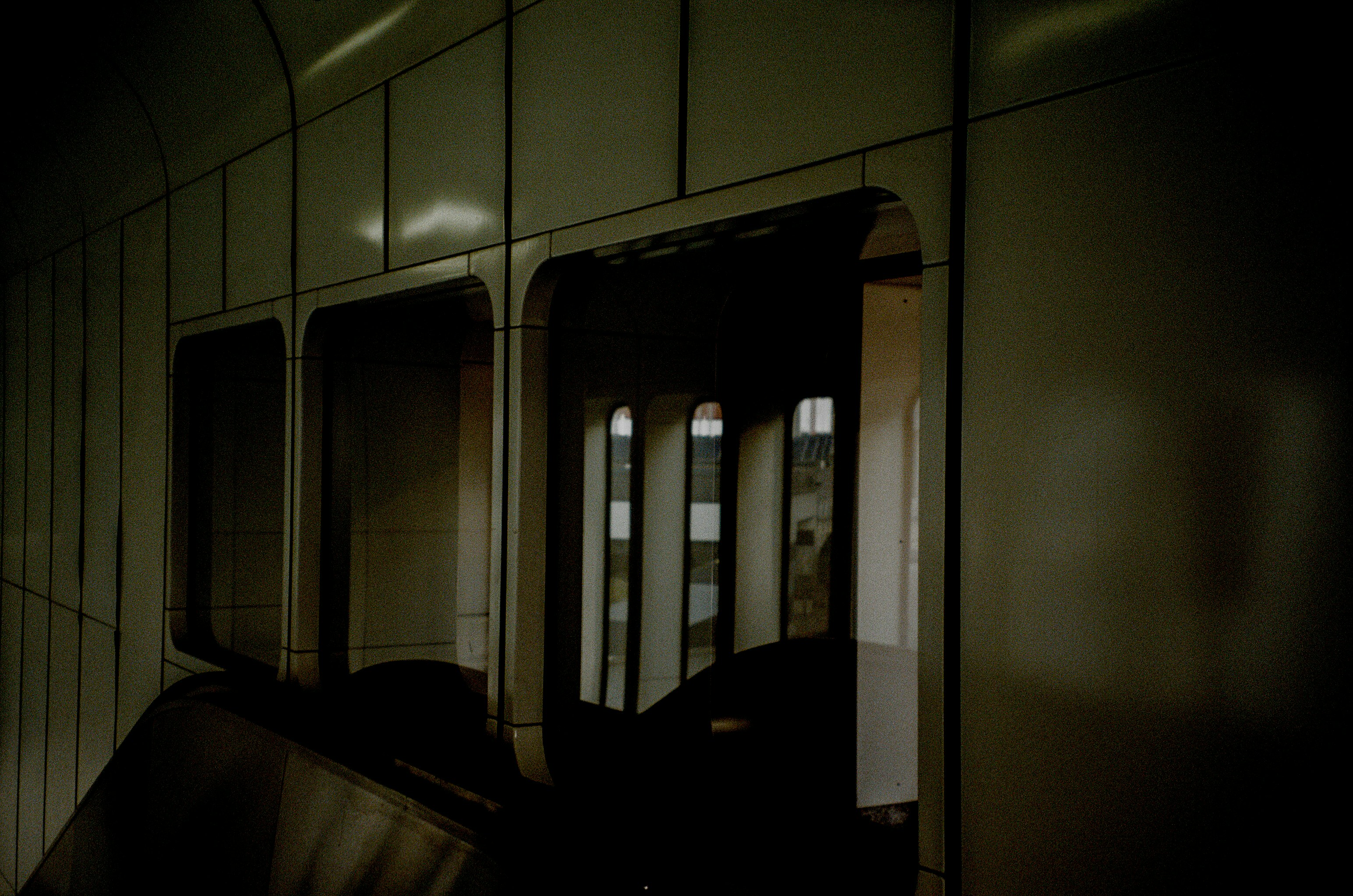 Photo by fionafrommelt